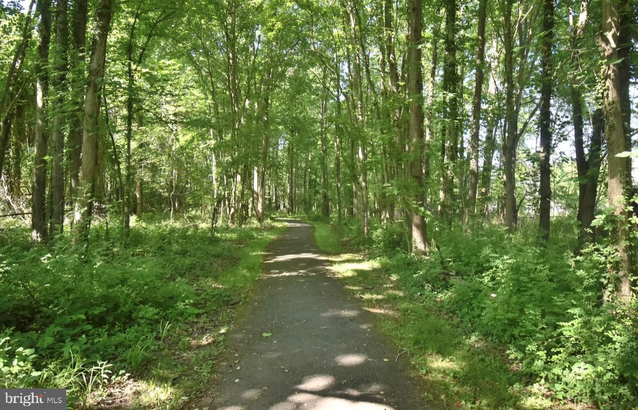 WEST RIVER PLANTATION - Residential