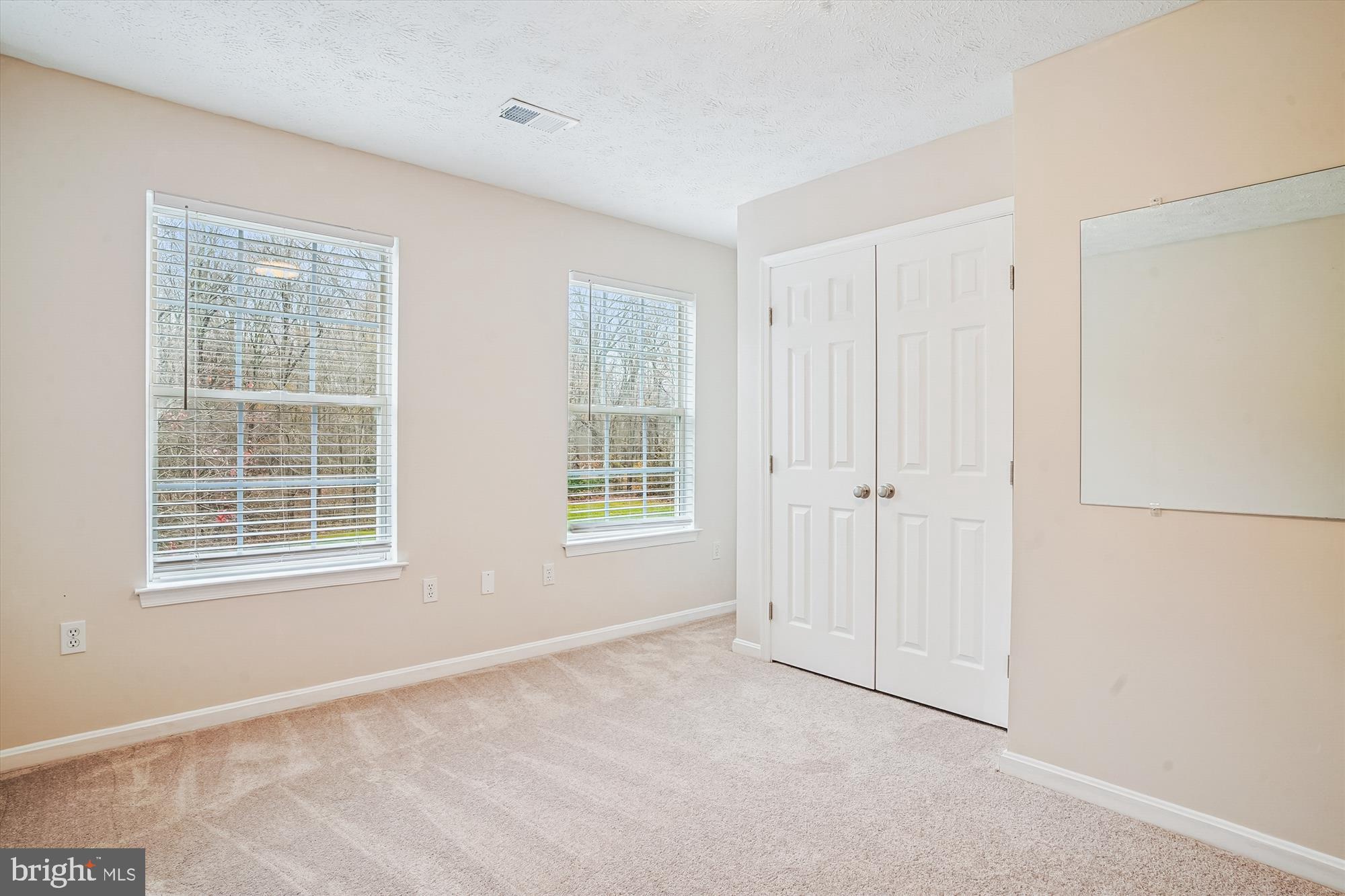 WEST RIVER PLANTATION - Residential