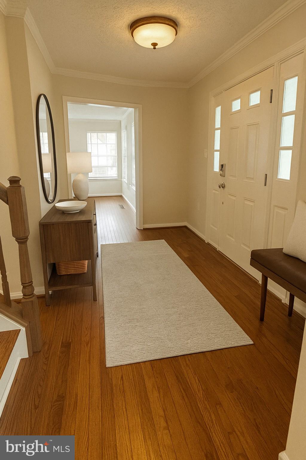 676 PLANTATION BOULEVARD