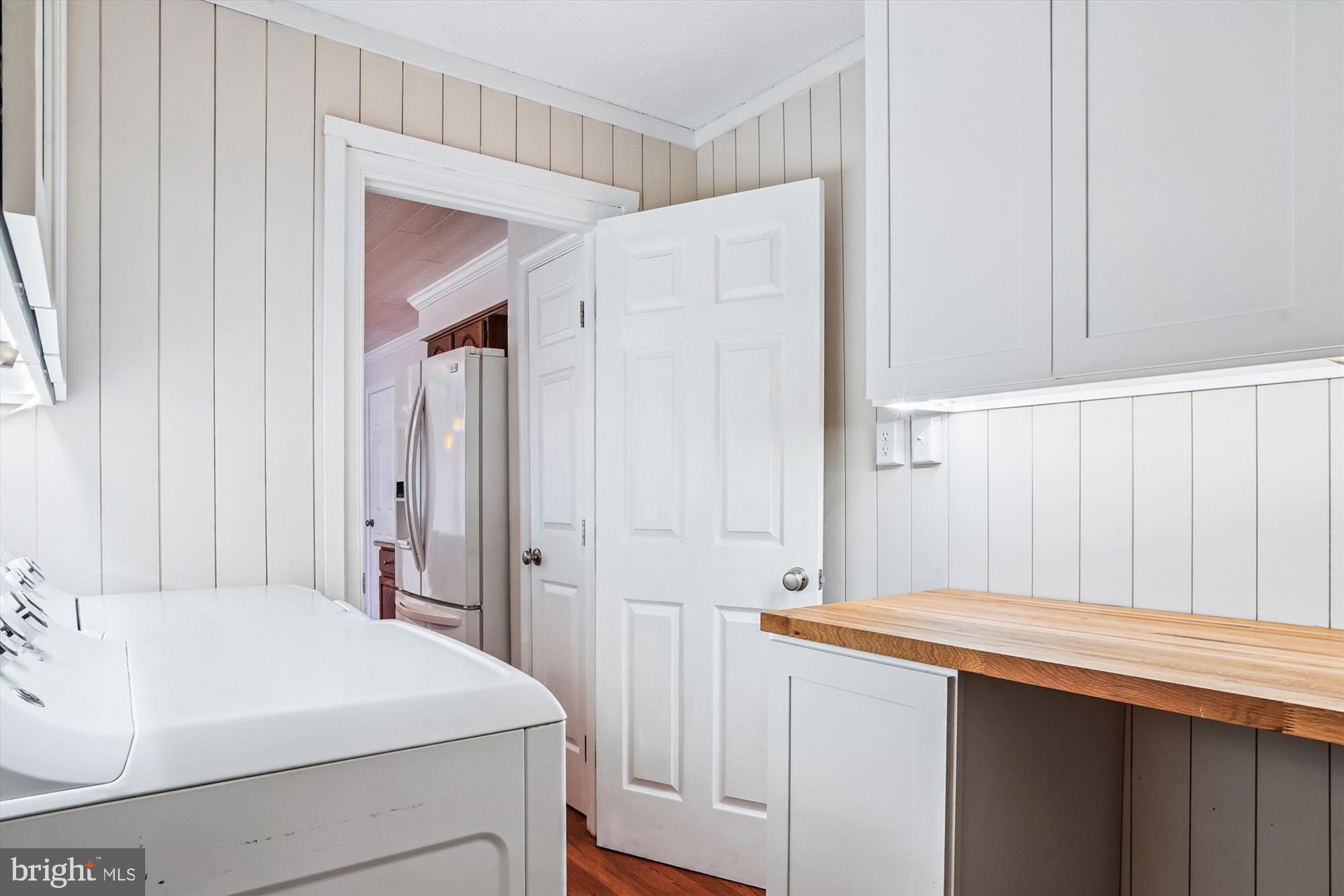 WEST RIVER PLANTATION - Residential