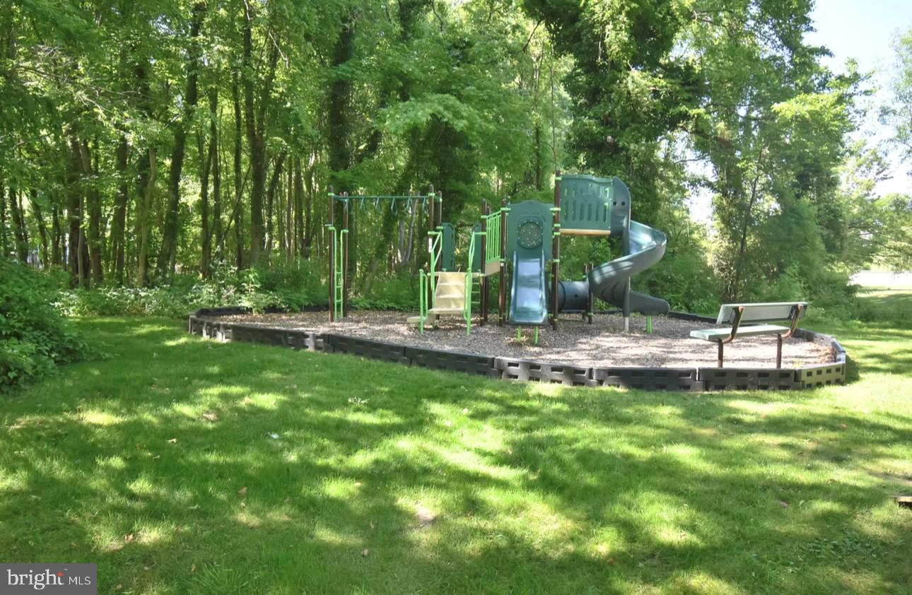 WEST RIVER PLANTATION - Residential