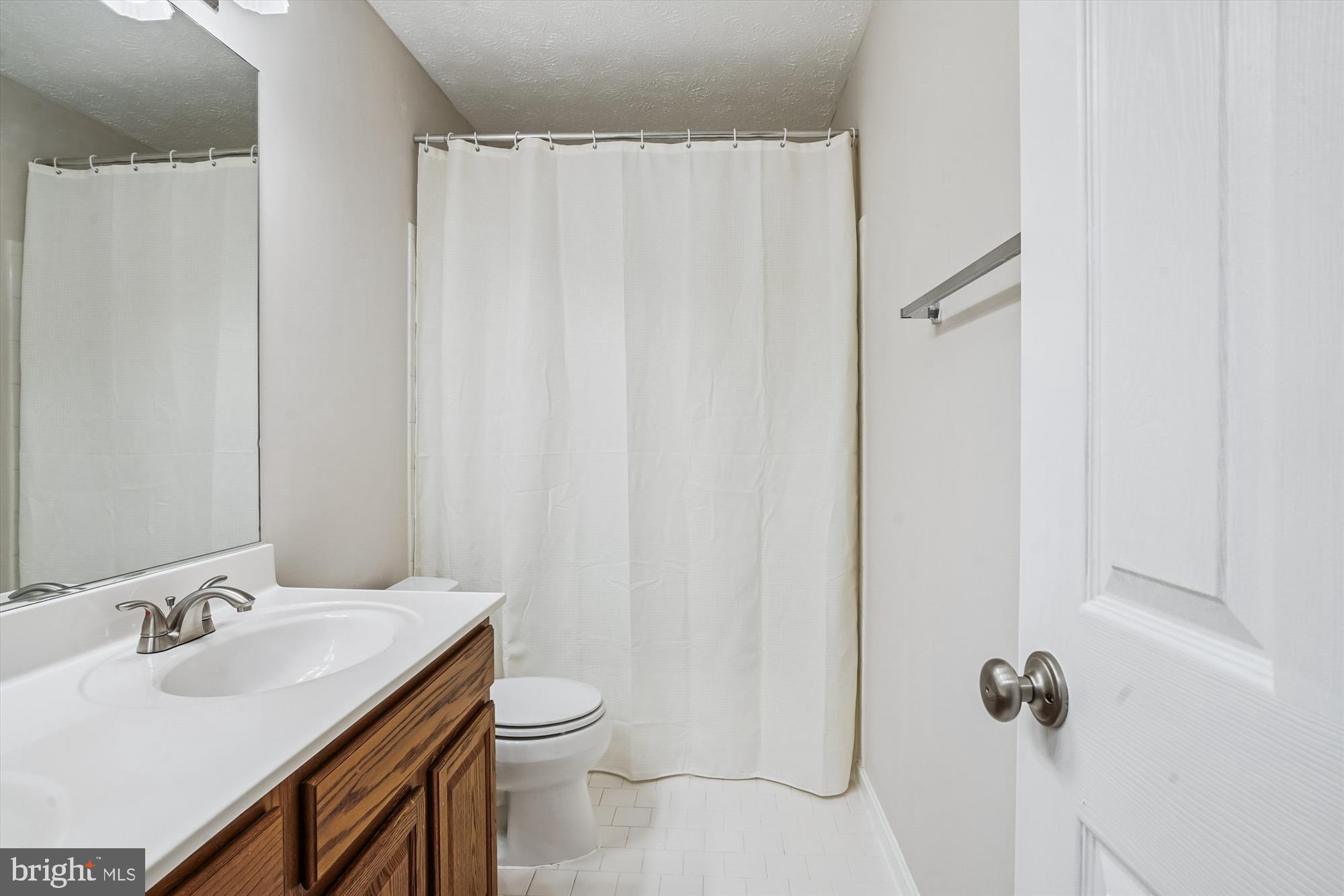 WEST RIVER PLANTATION - Residential