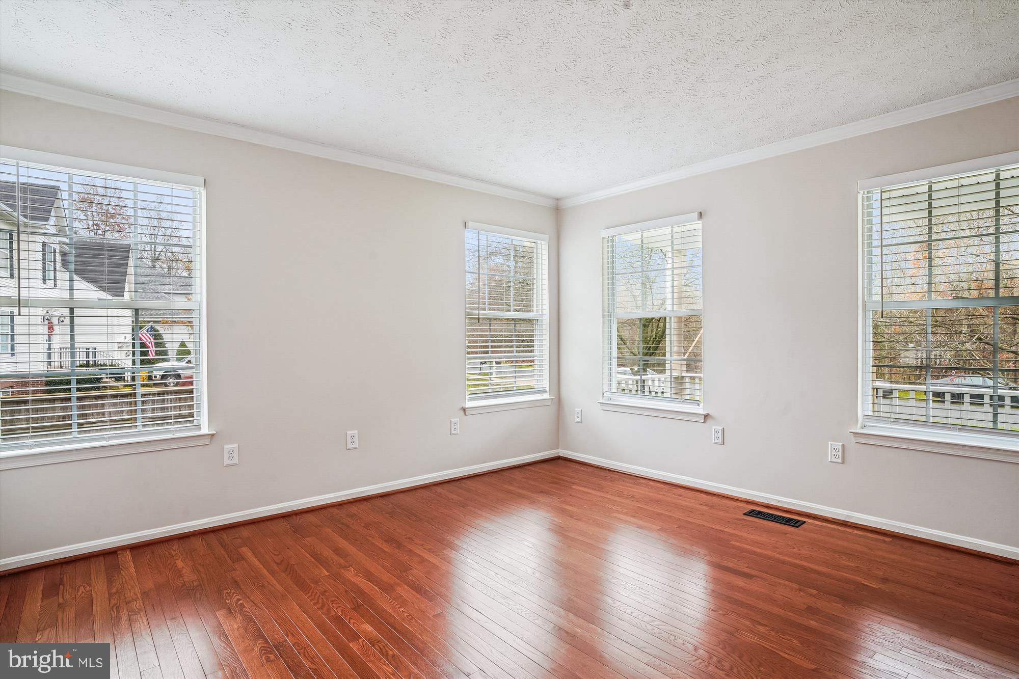 WEST RIVER PLANTATION - Residential