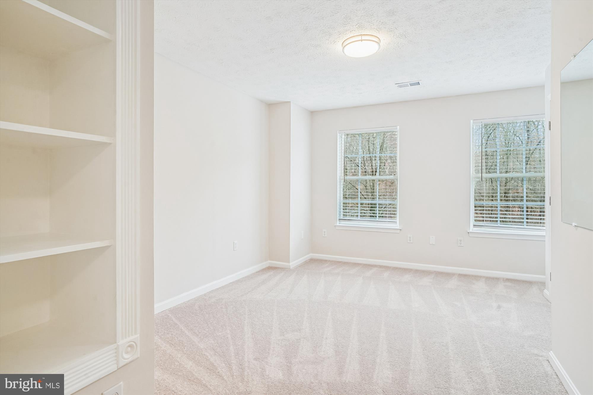 WEST RIVER PLANTATION - Residential