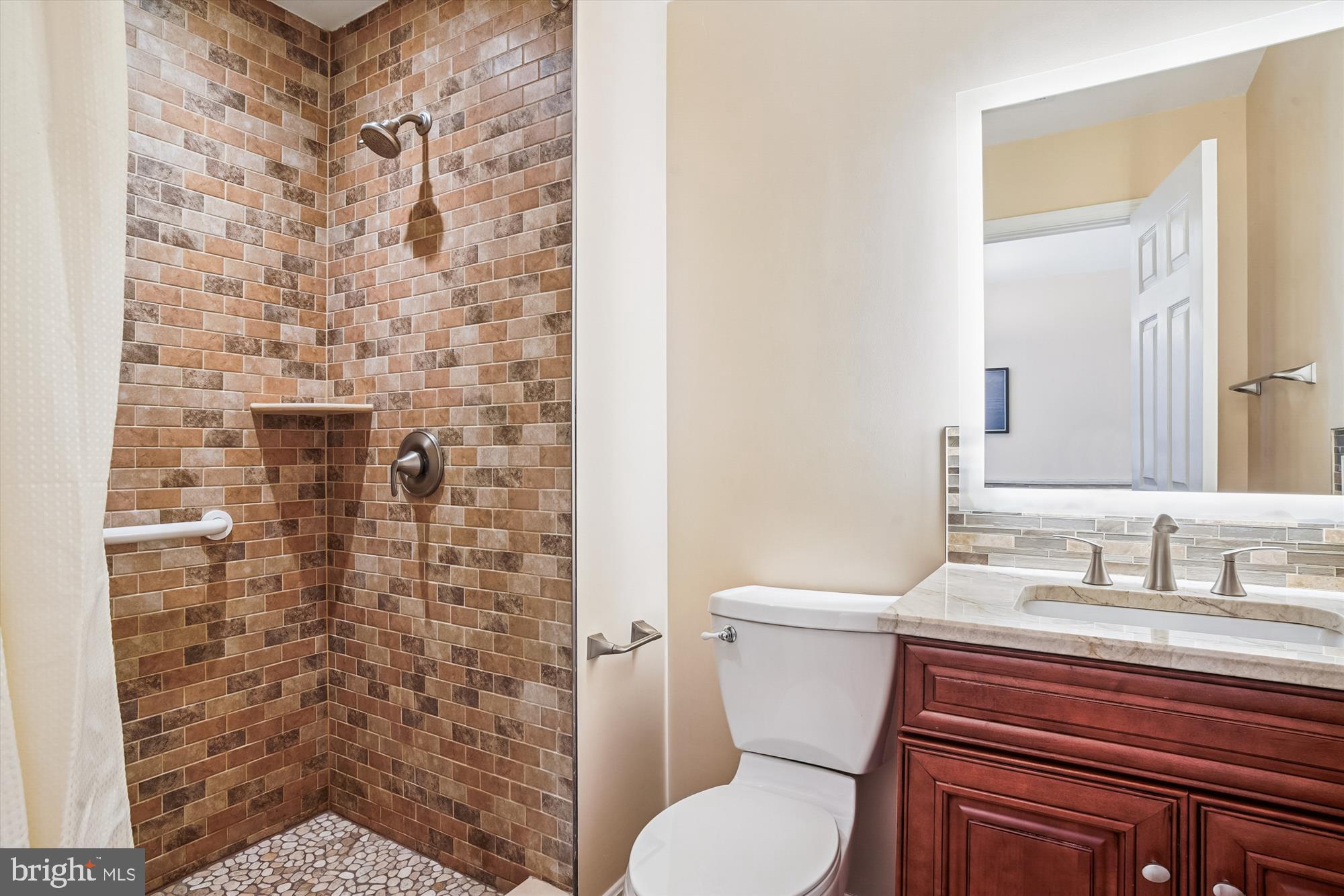 WEST RIVER PLANTATION - Residential