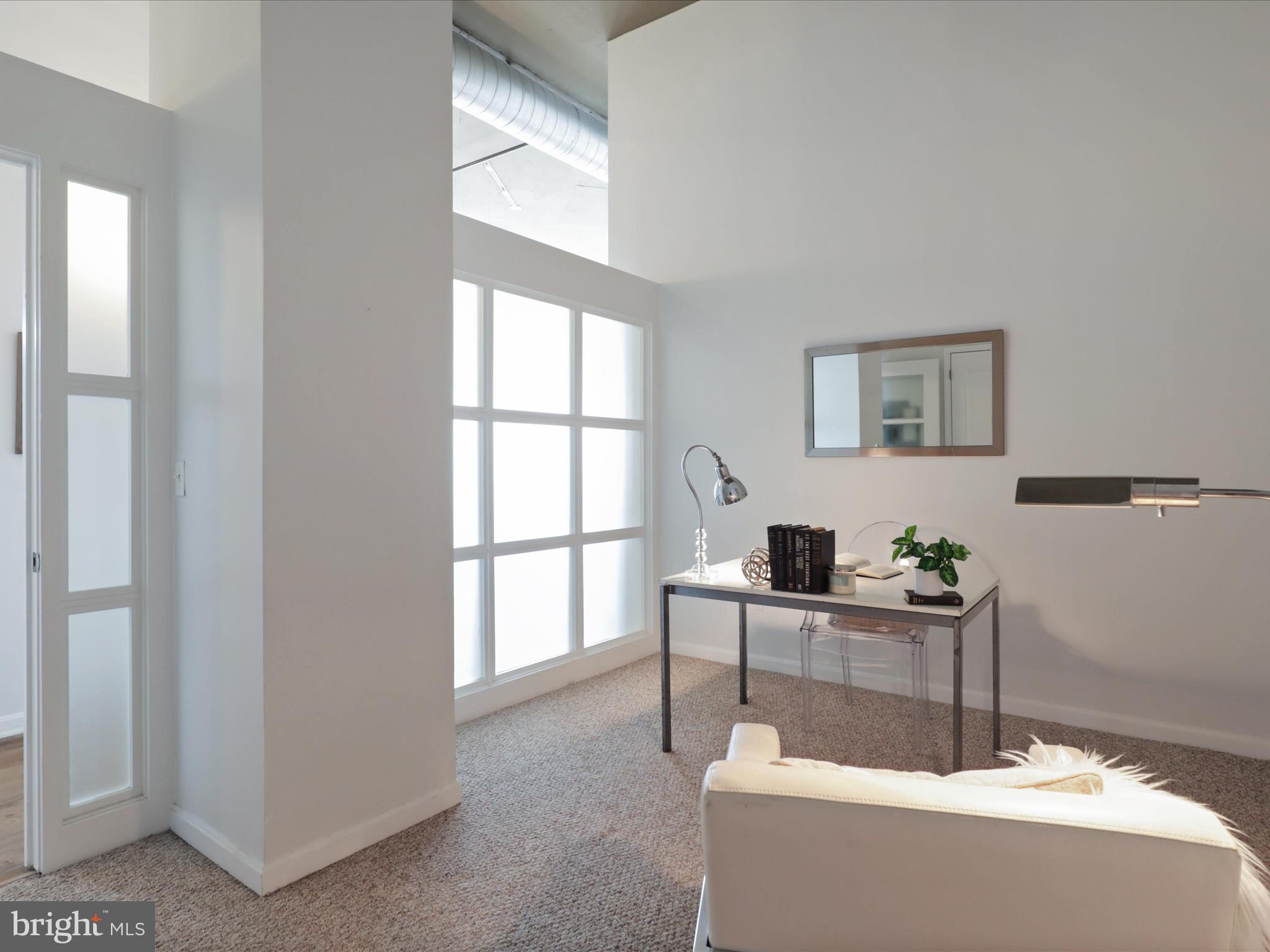 SHIRLINGTON VILLAGE - Residential