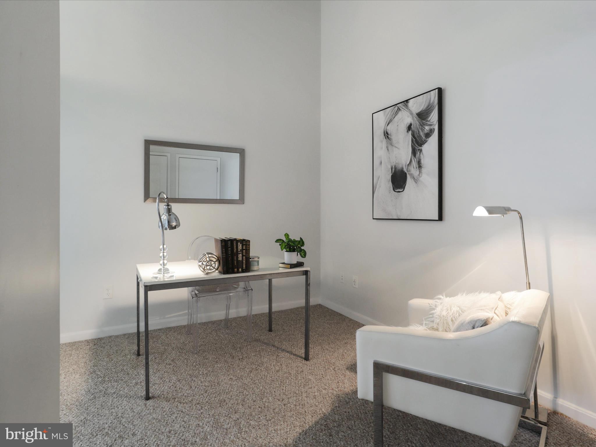 SHIRLINGTON VILLAGE - Residential