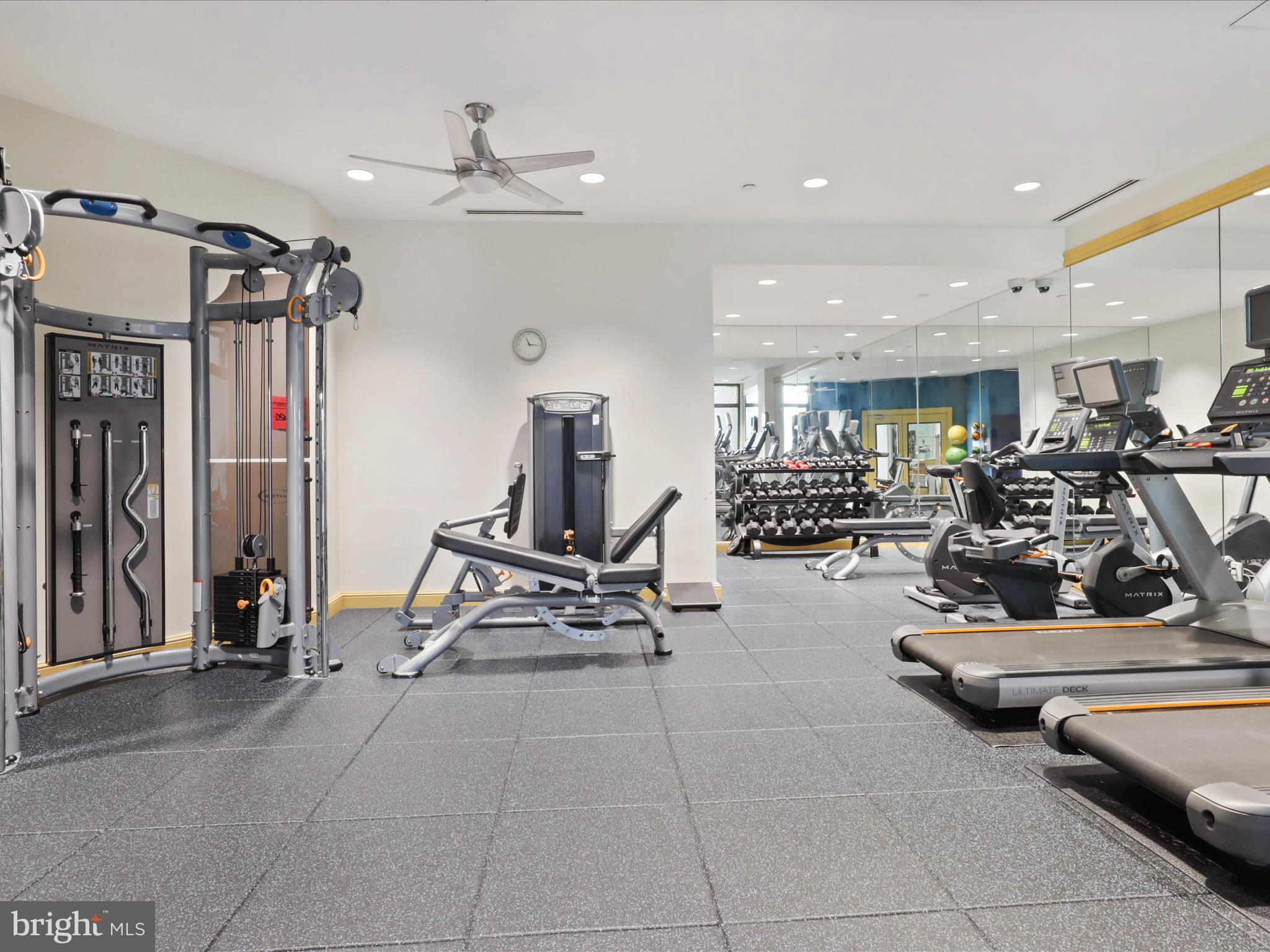 SHIRLINGTON VILLAGE - Residential