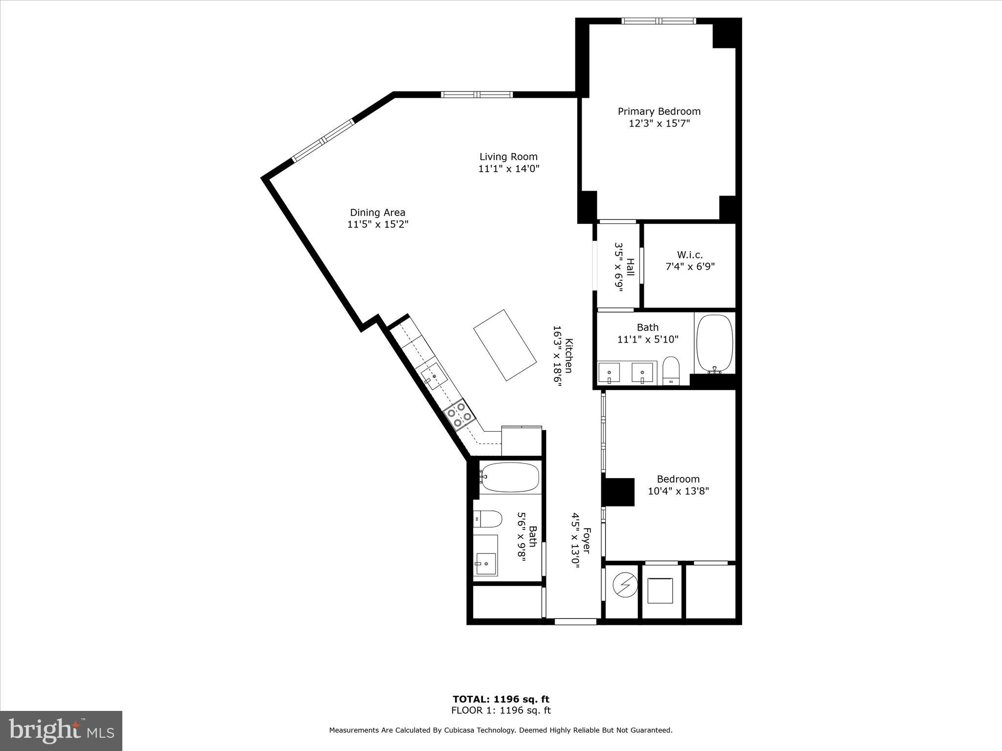 SHIRLINGTON VILLAGE - Residential