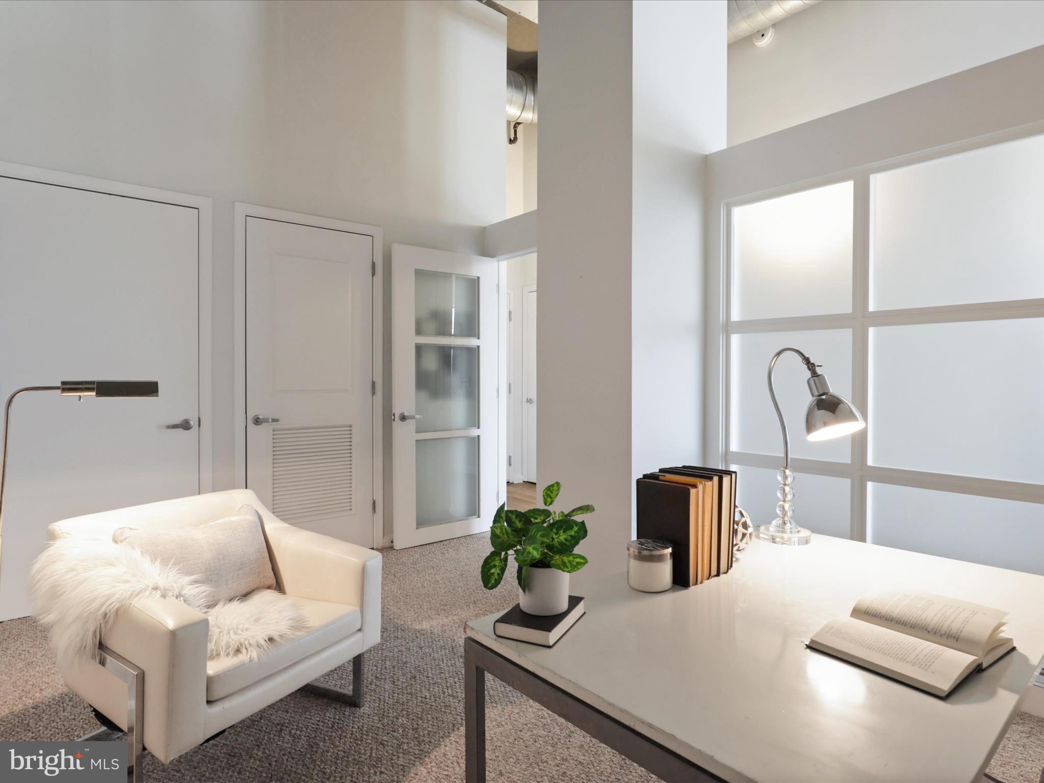 SHIRLINGTON VILLAGE - Residential