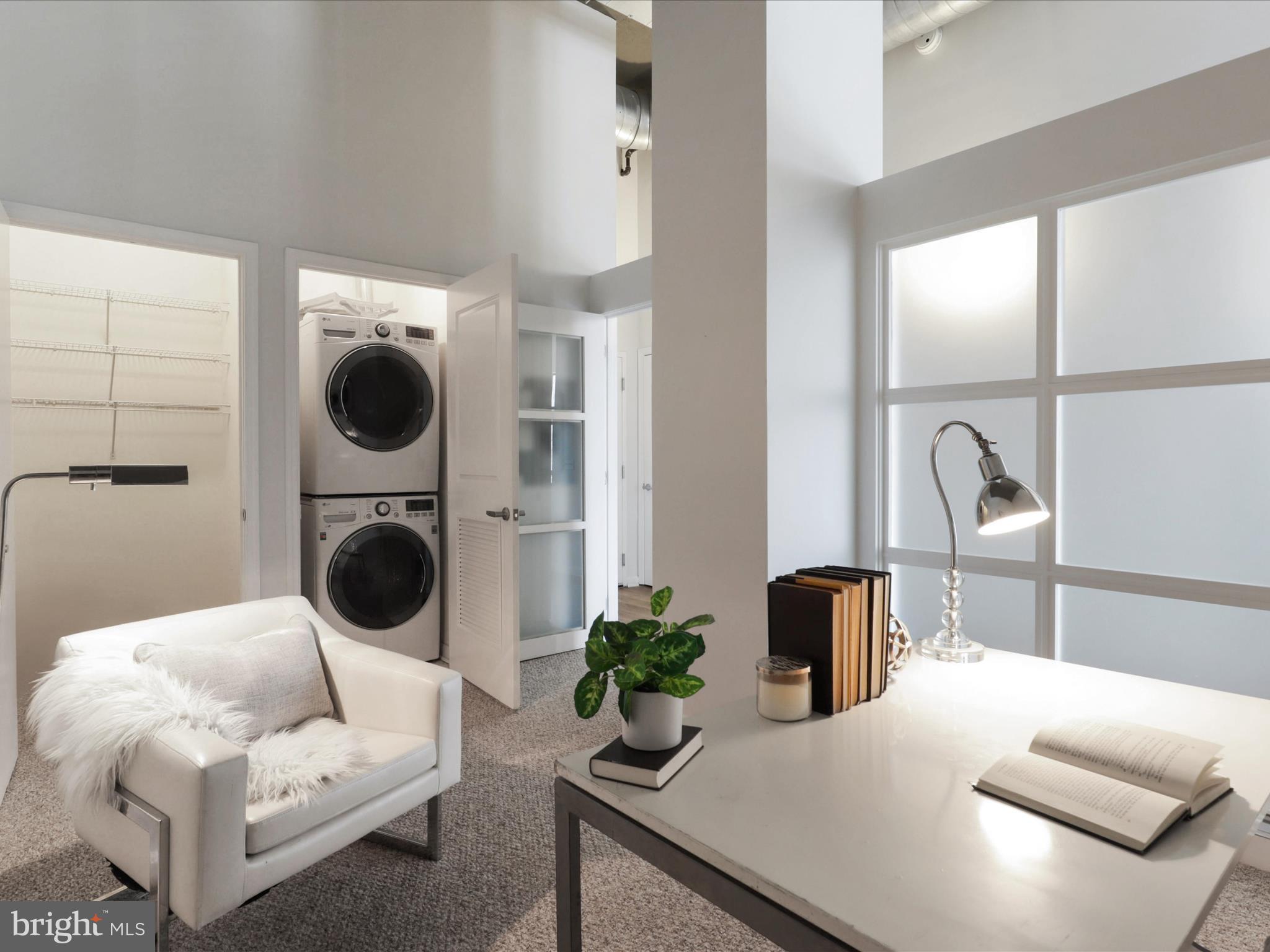 SHIRLINGTON VILLAGE - Residential