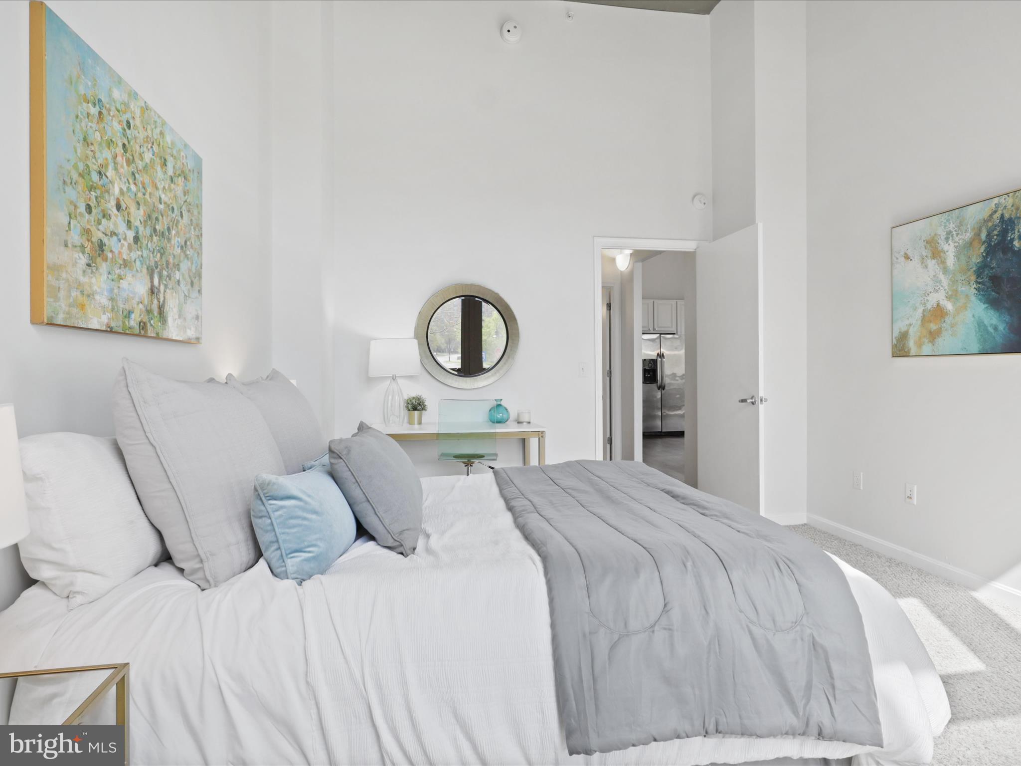 SHIRLINGTON VILLAGE - Residential