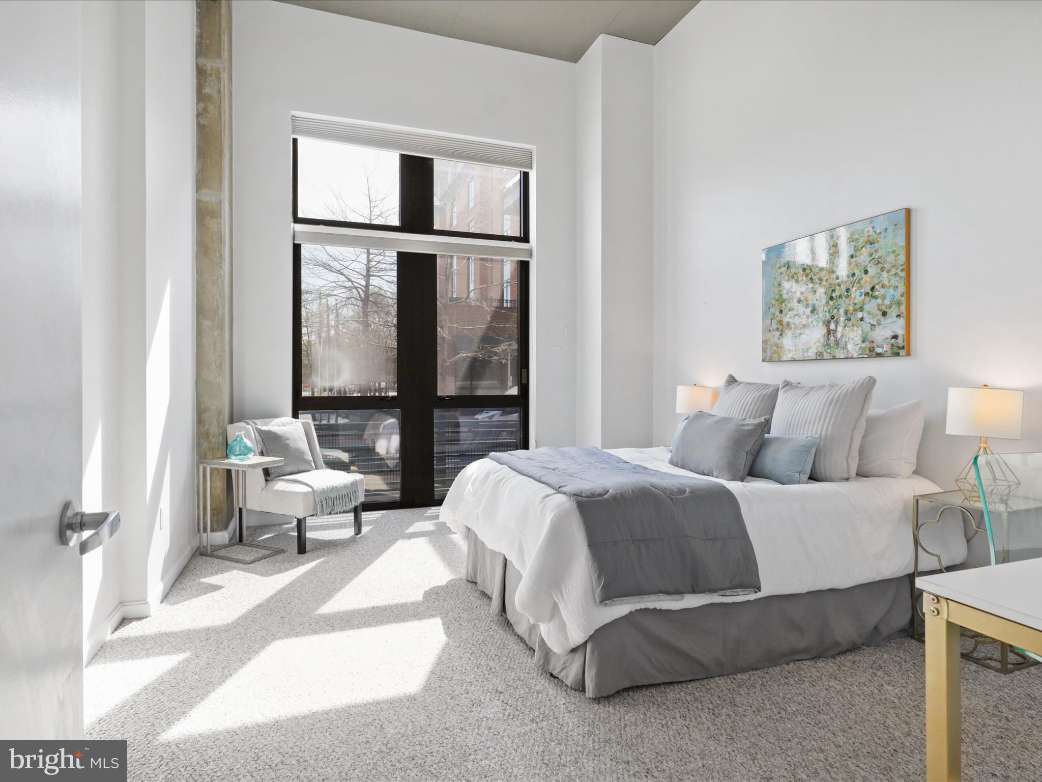 SHIRLINGTON VILLAGE - Residential