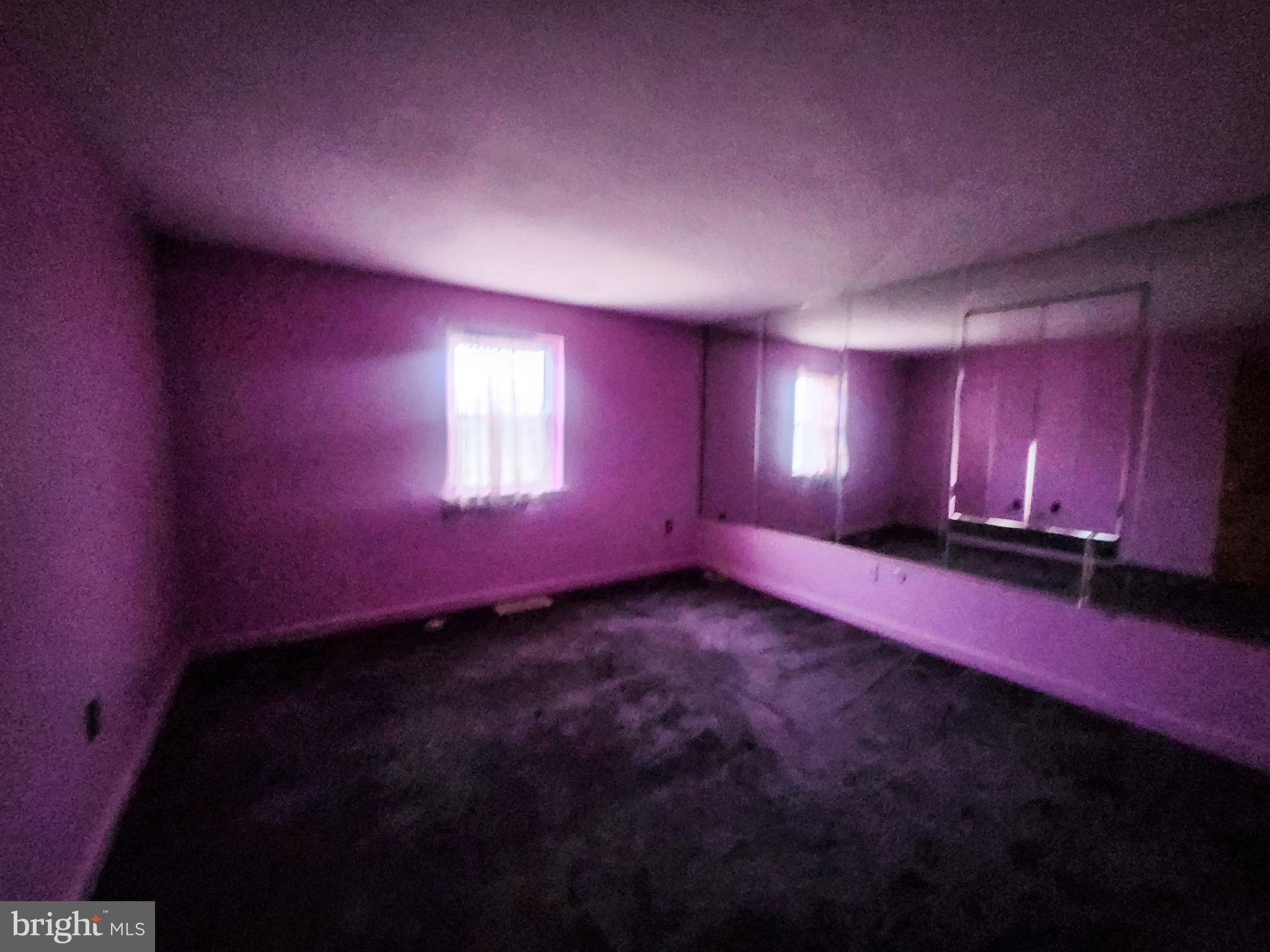 MERION - Residential