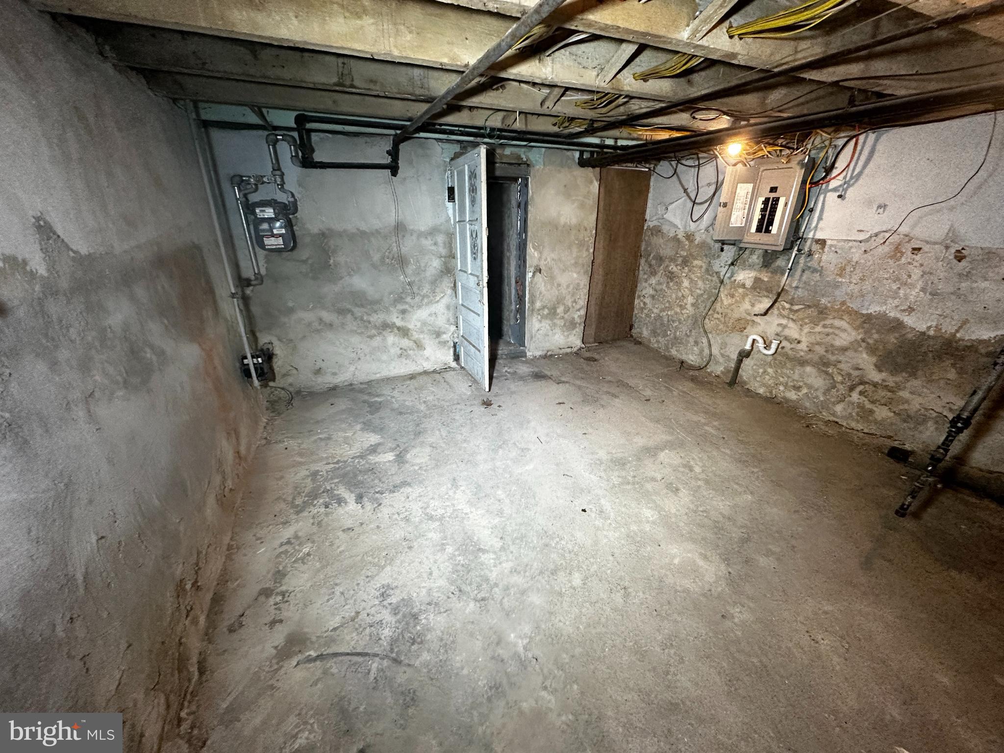 GERMANTOWN - Residential