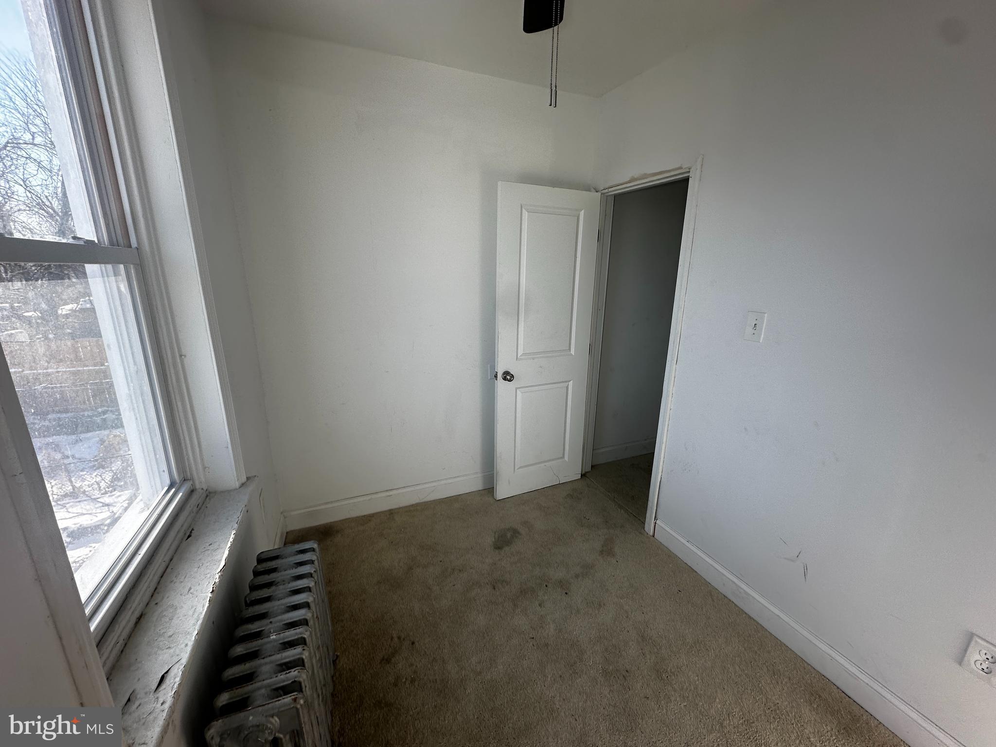 GERMANTOWN - Residential