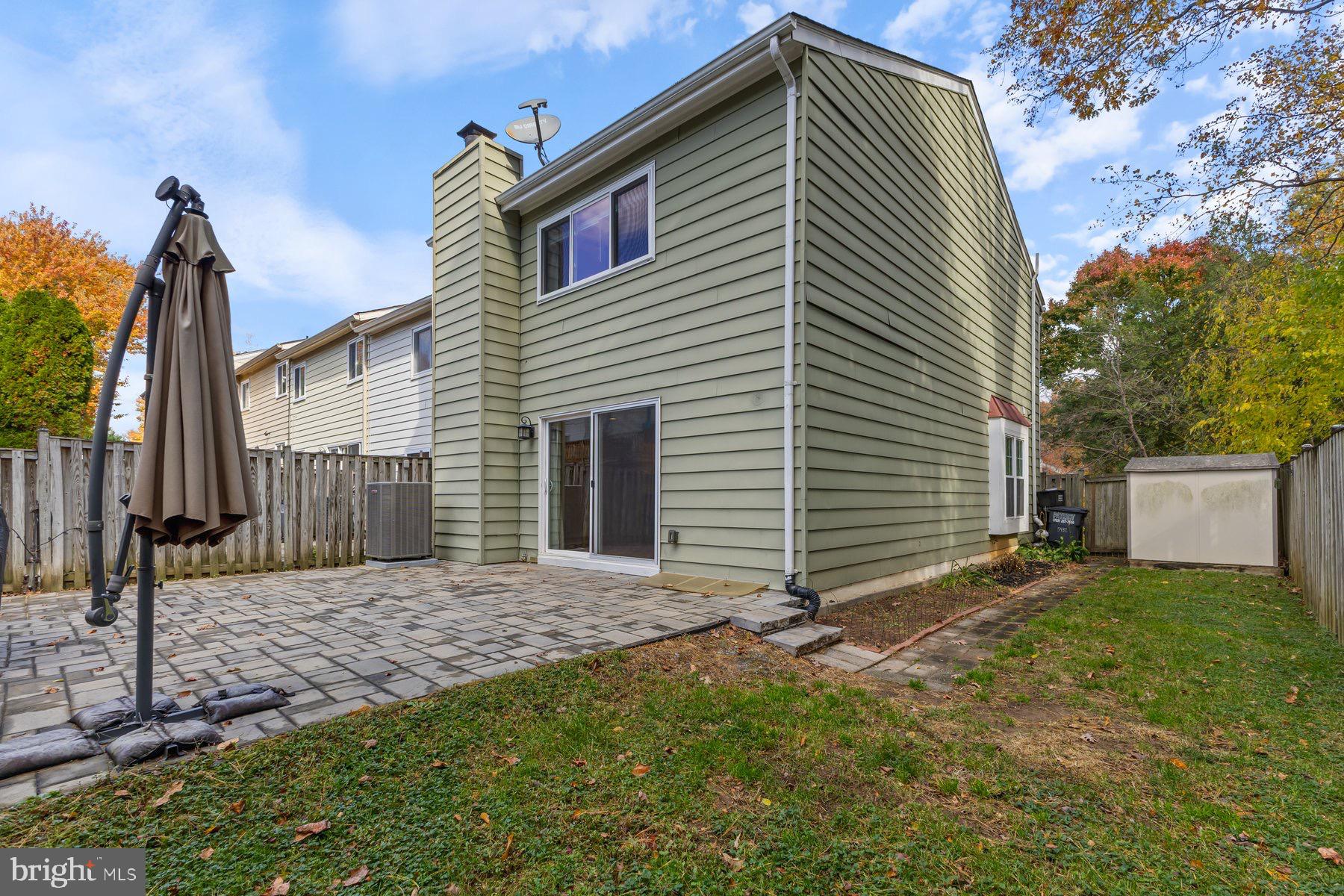 GLEN COVE - Residential