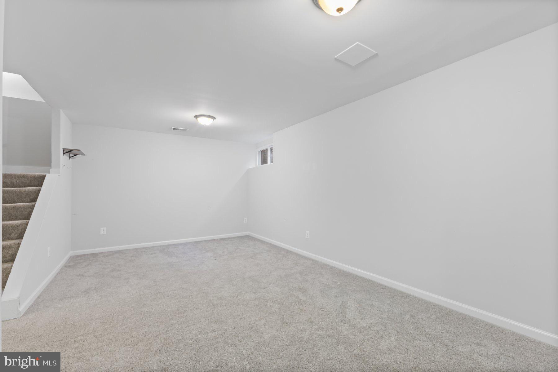 GLEN COVE - Residential