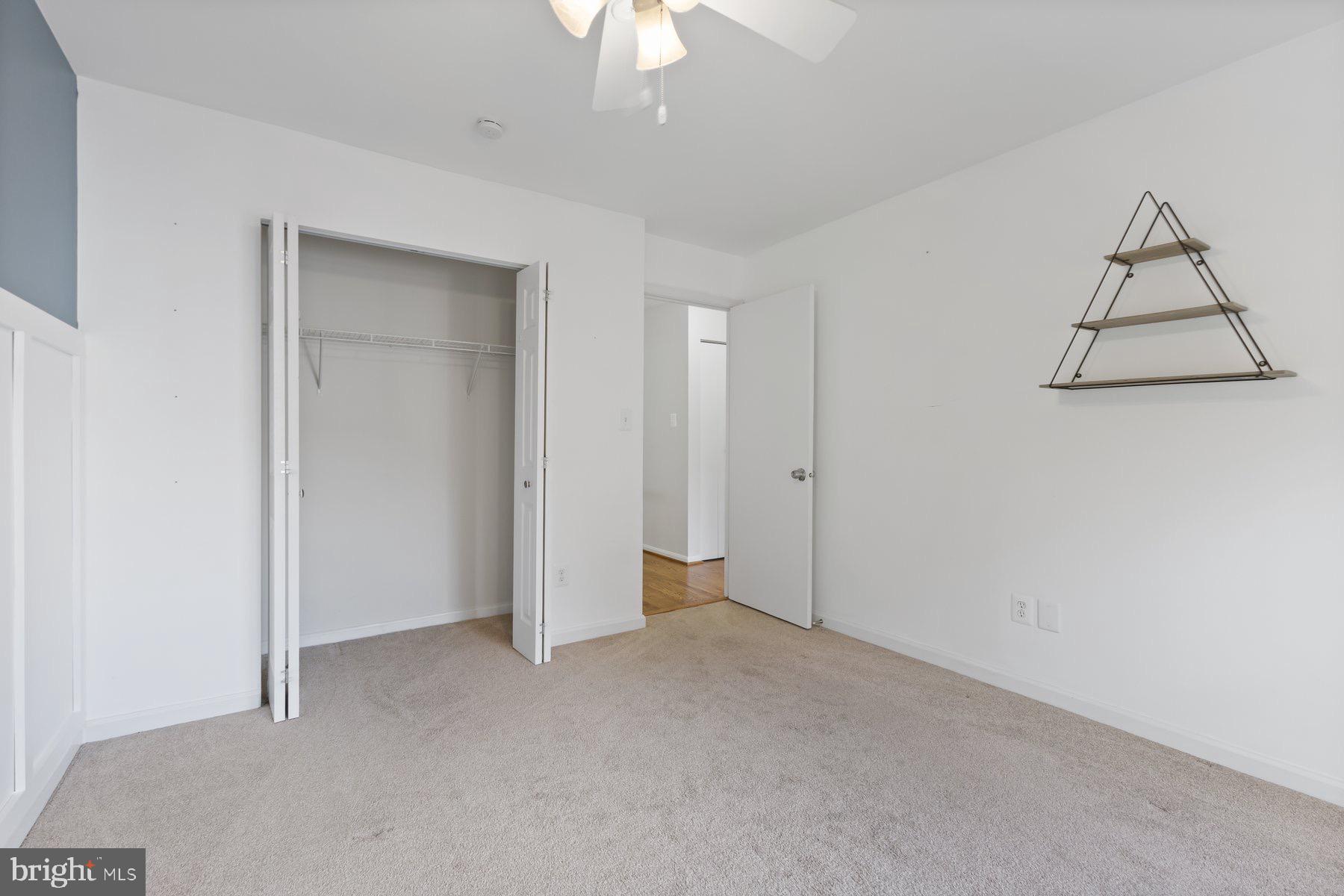 GLEN COVE - Residential