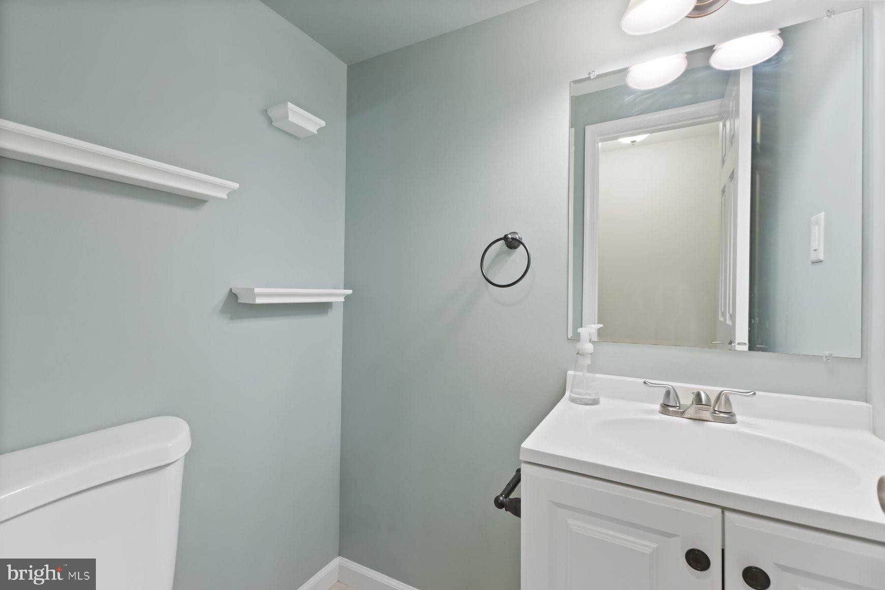 GLEN COVE - Residential