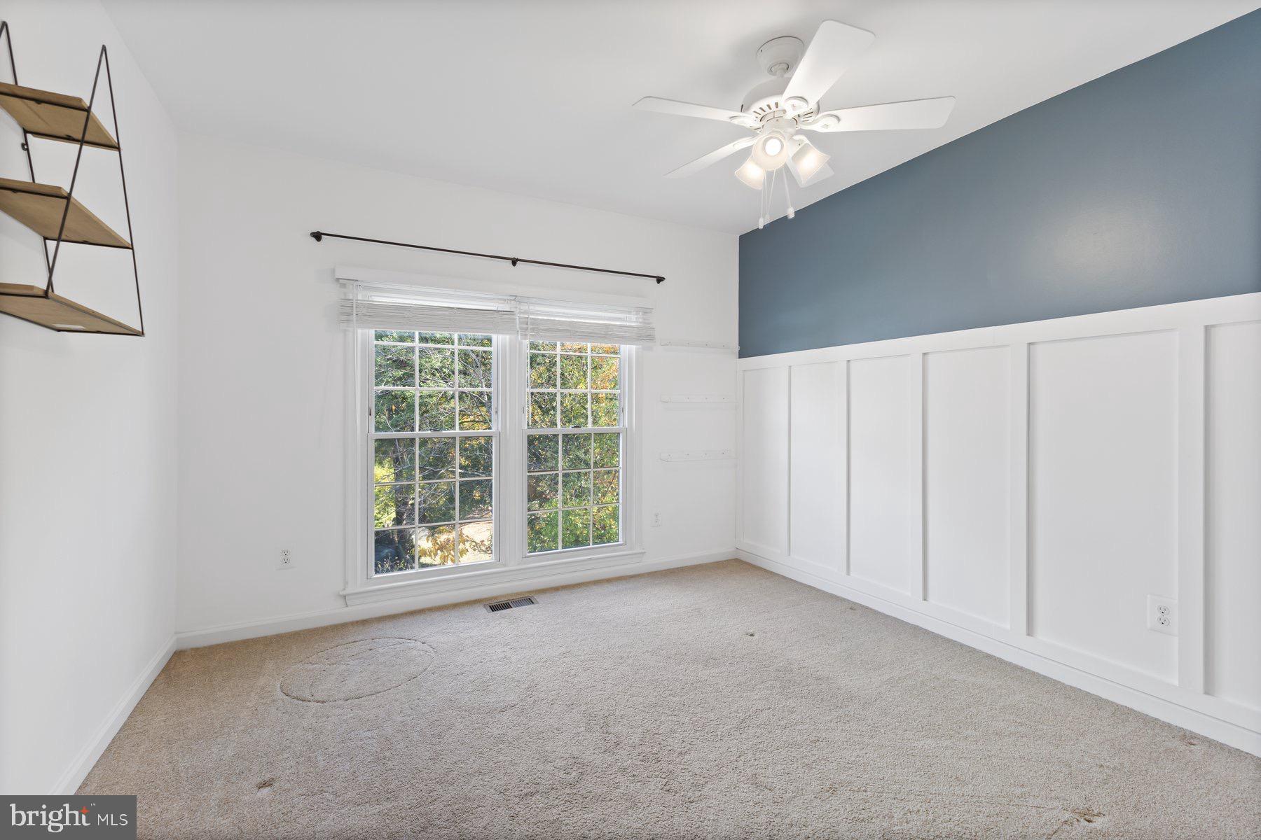 GLEN COVE - Residential