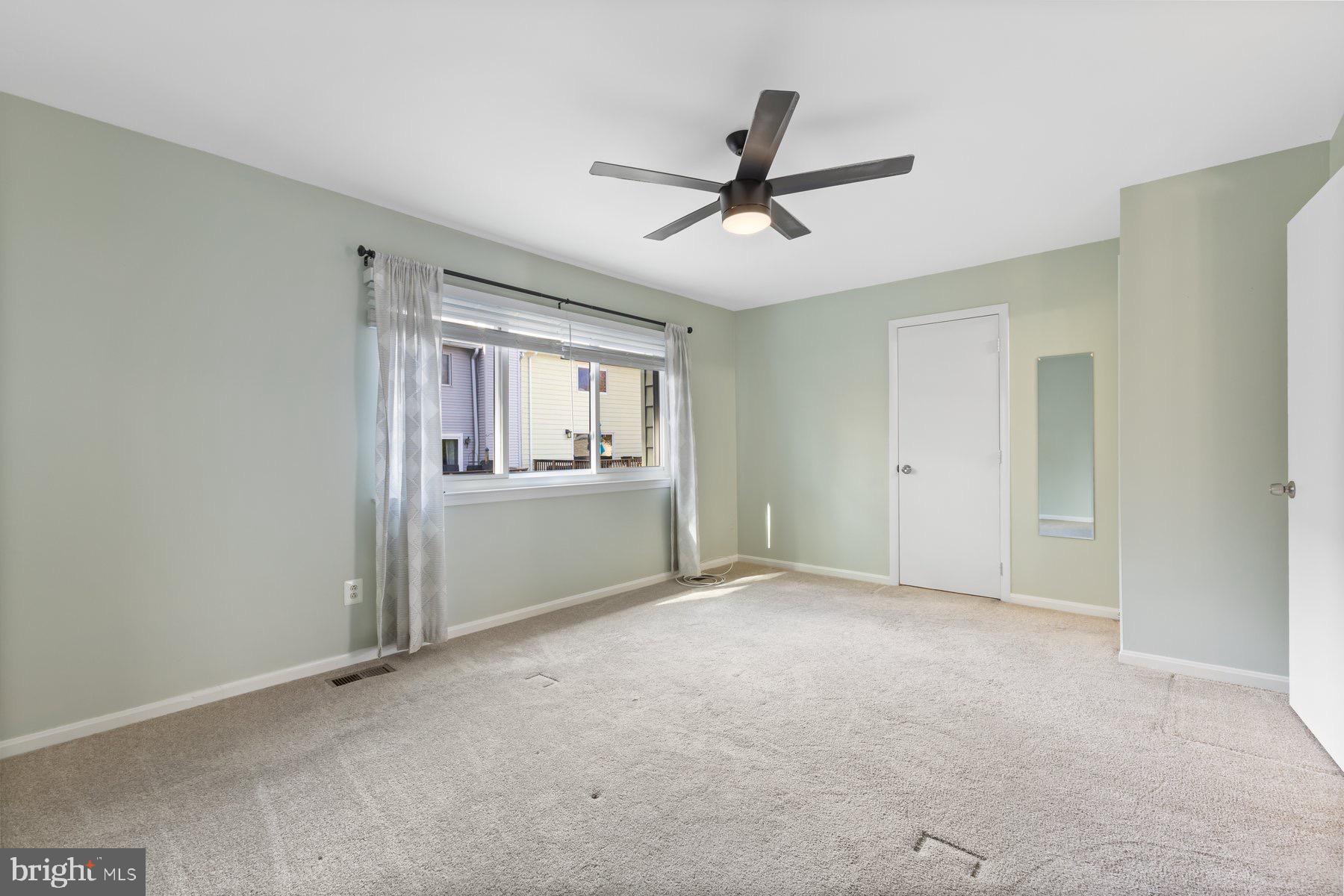 GLEN COVE - Residential