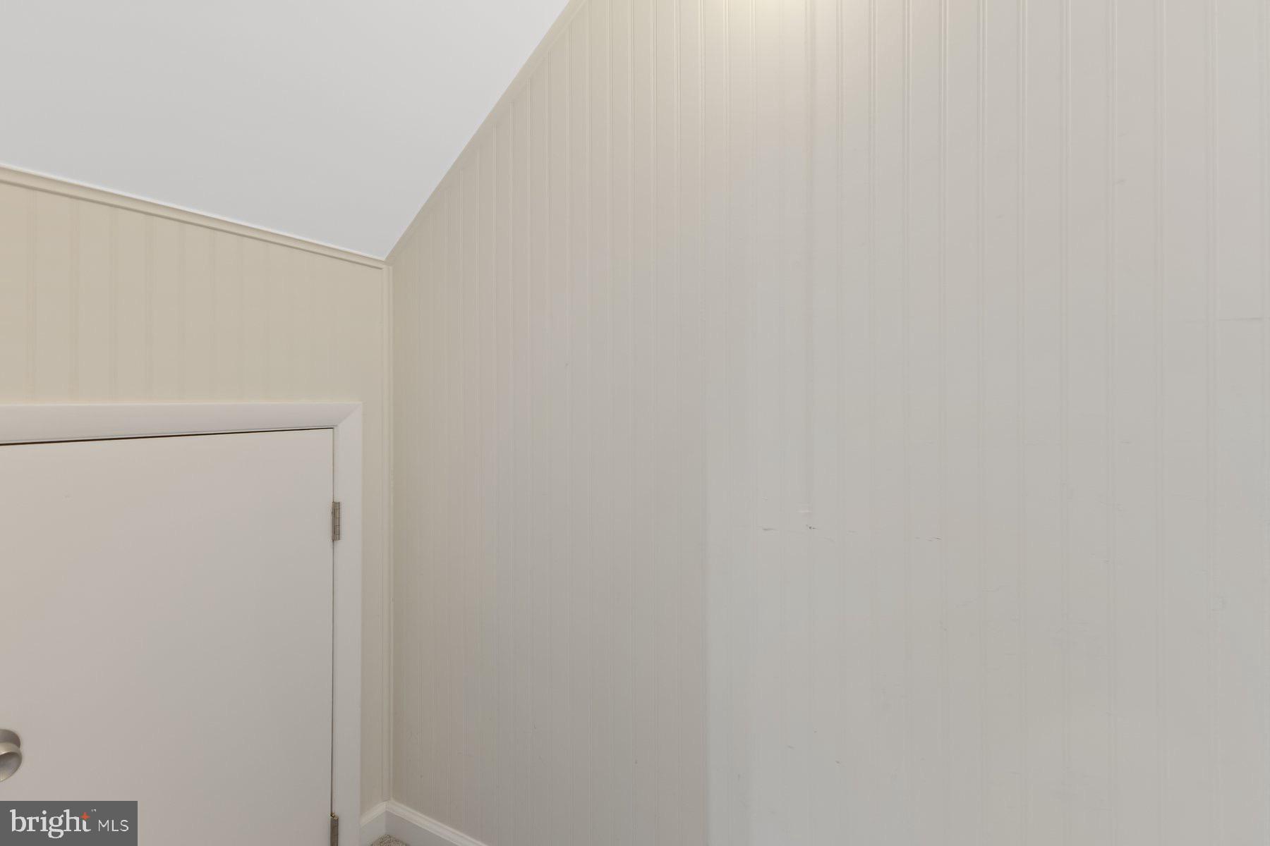 GLEN COVE - Residential