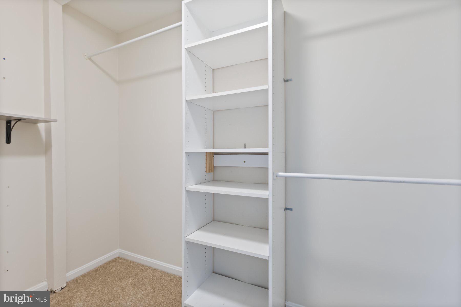 GLEN COVE - Residential