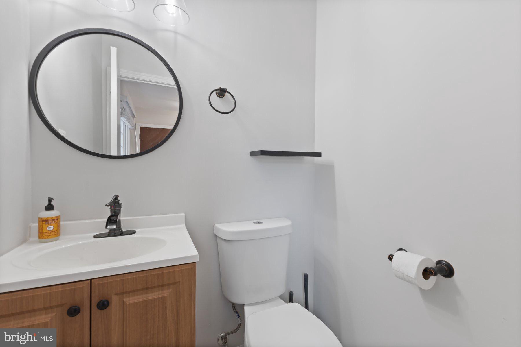 GLEN COVE - Residential