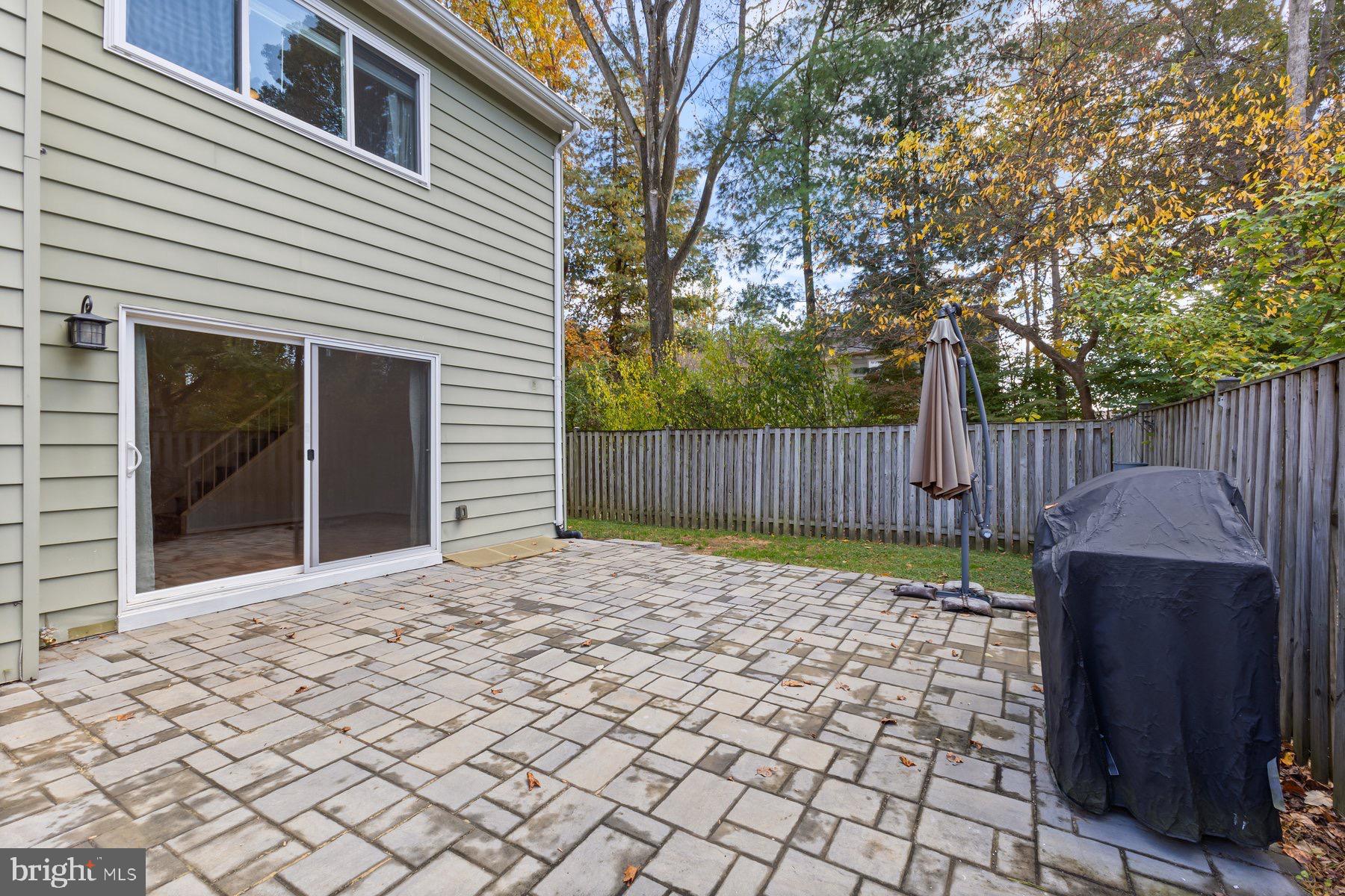 GLEN COVE - Residential