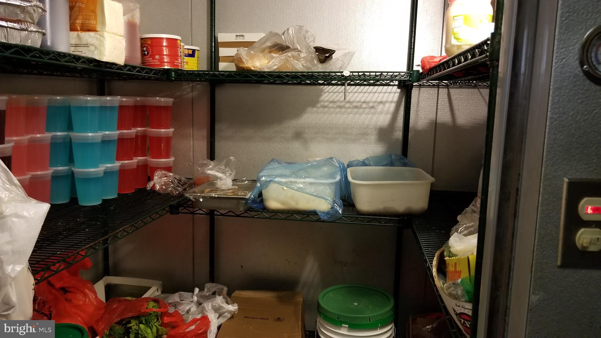 3521 N 17TH STREET 2