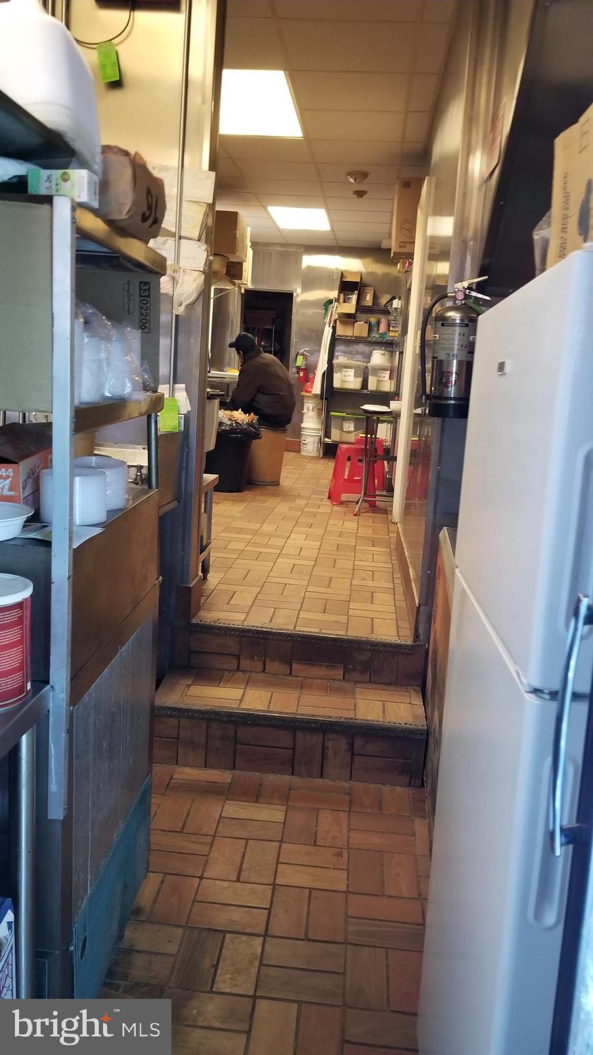 3521 N 17TH STREET 2