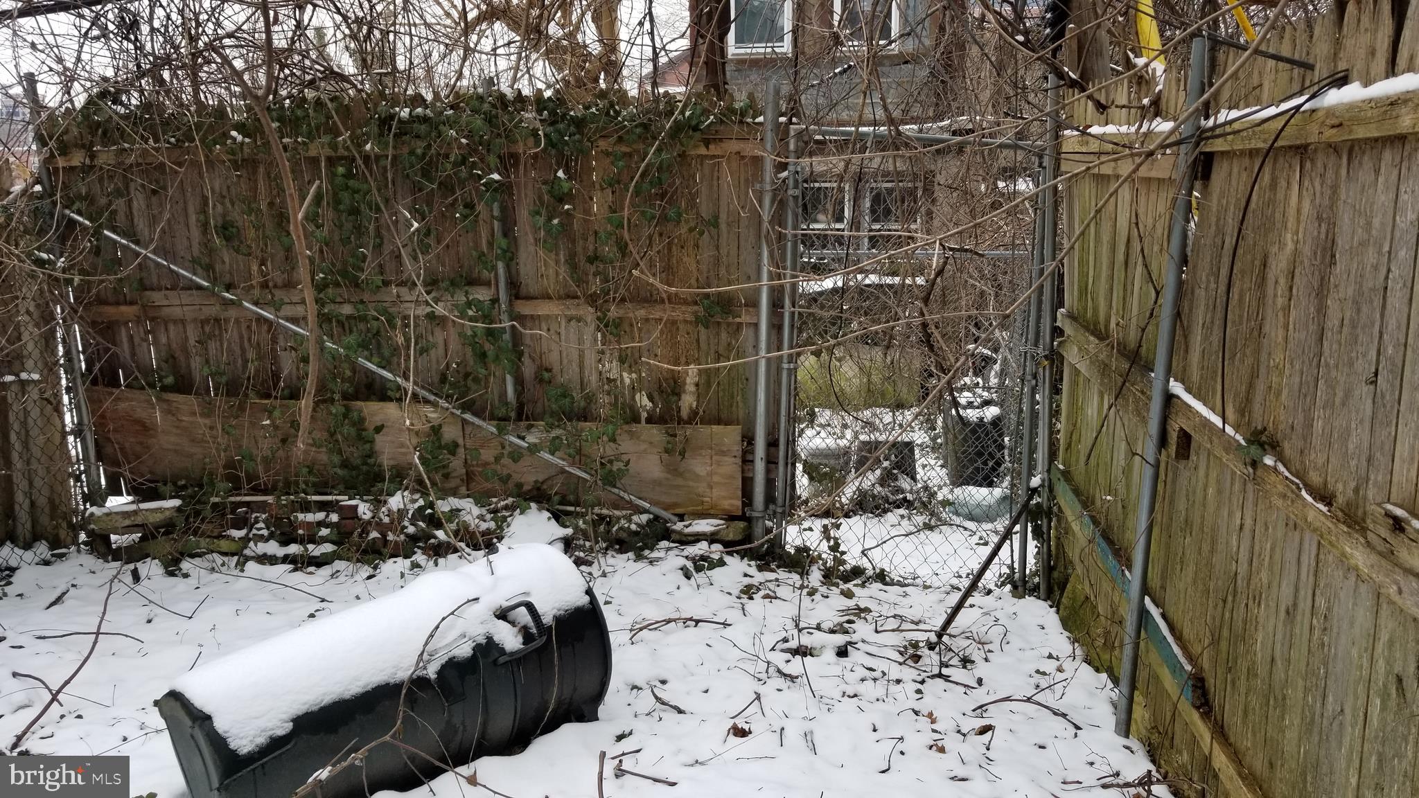 3521 N 17TH STREET 2