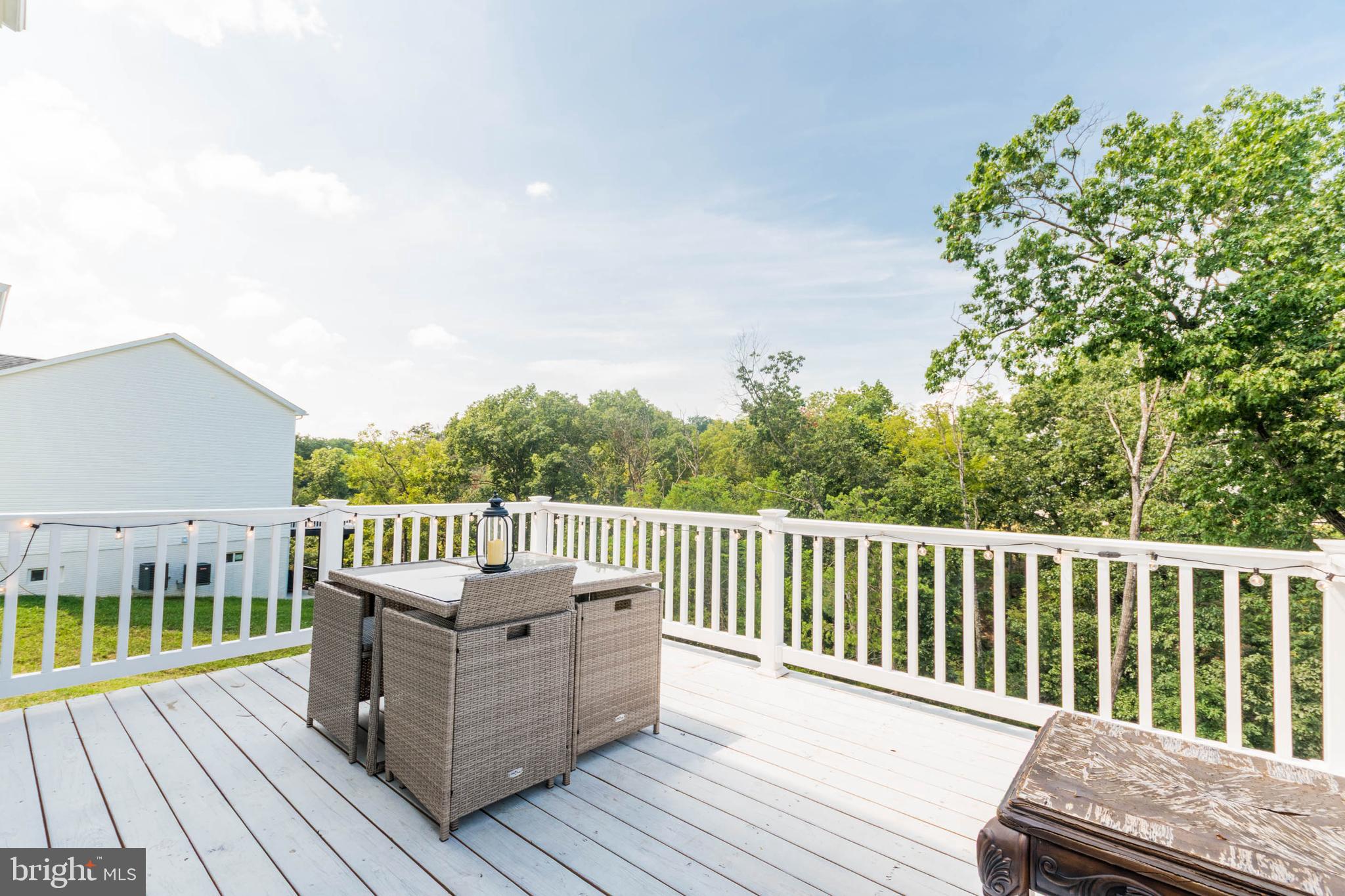 COLD SPRING RUN - Residential