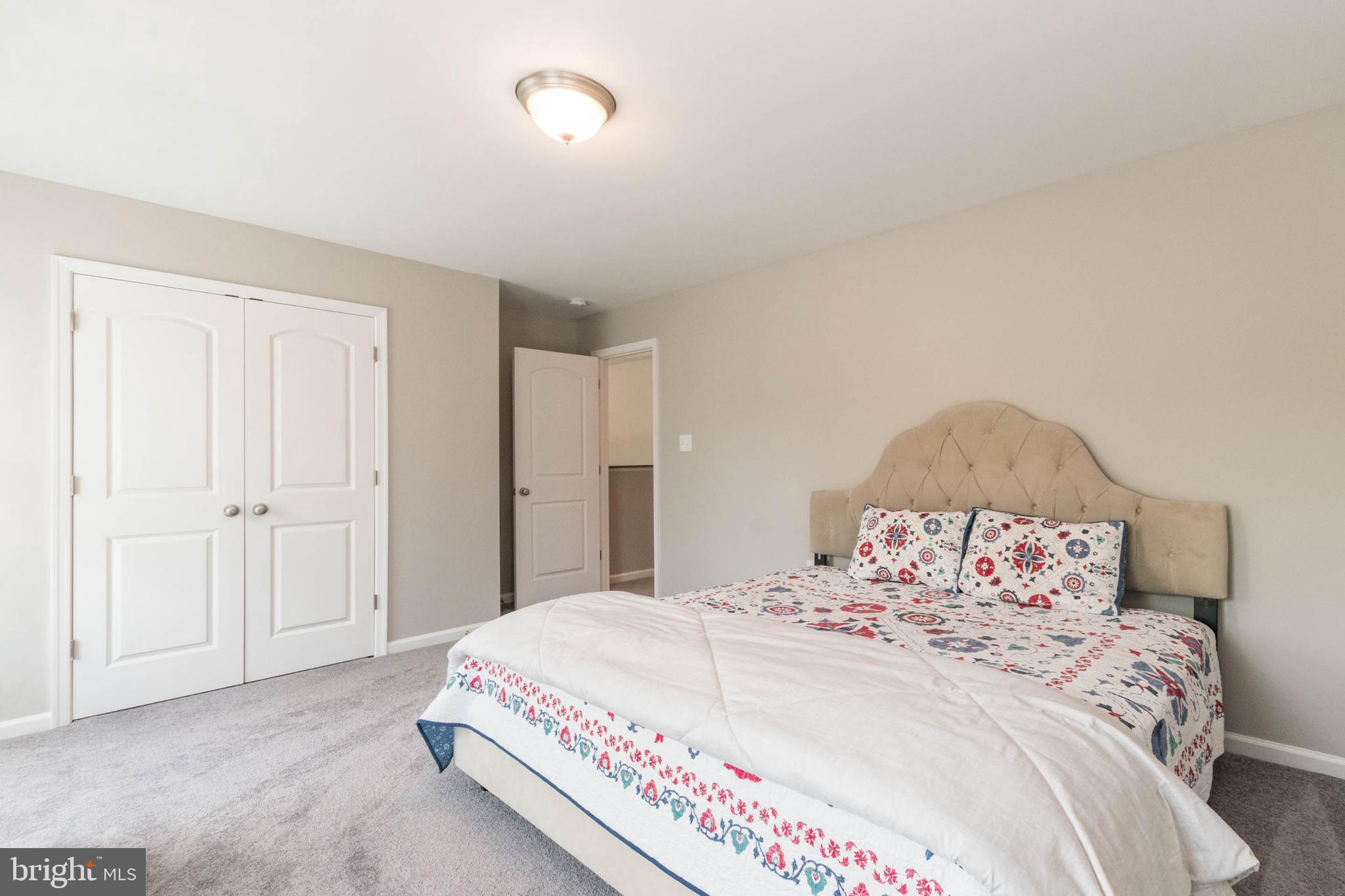 COLD SPRING RUN - Residential