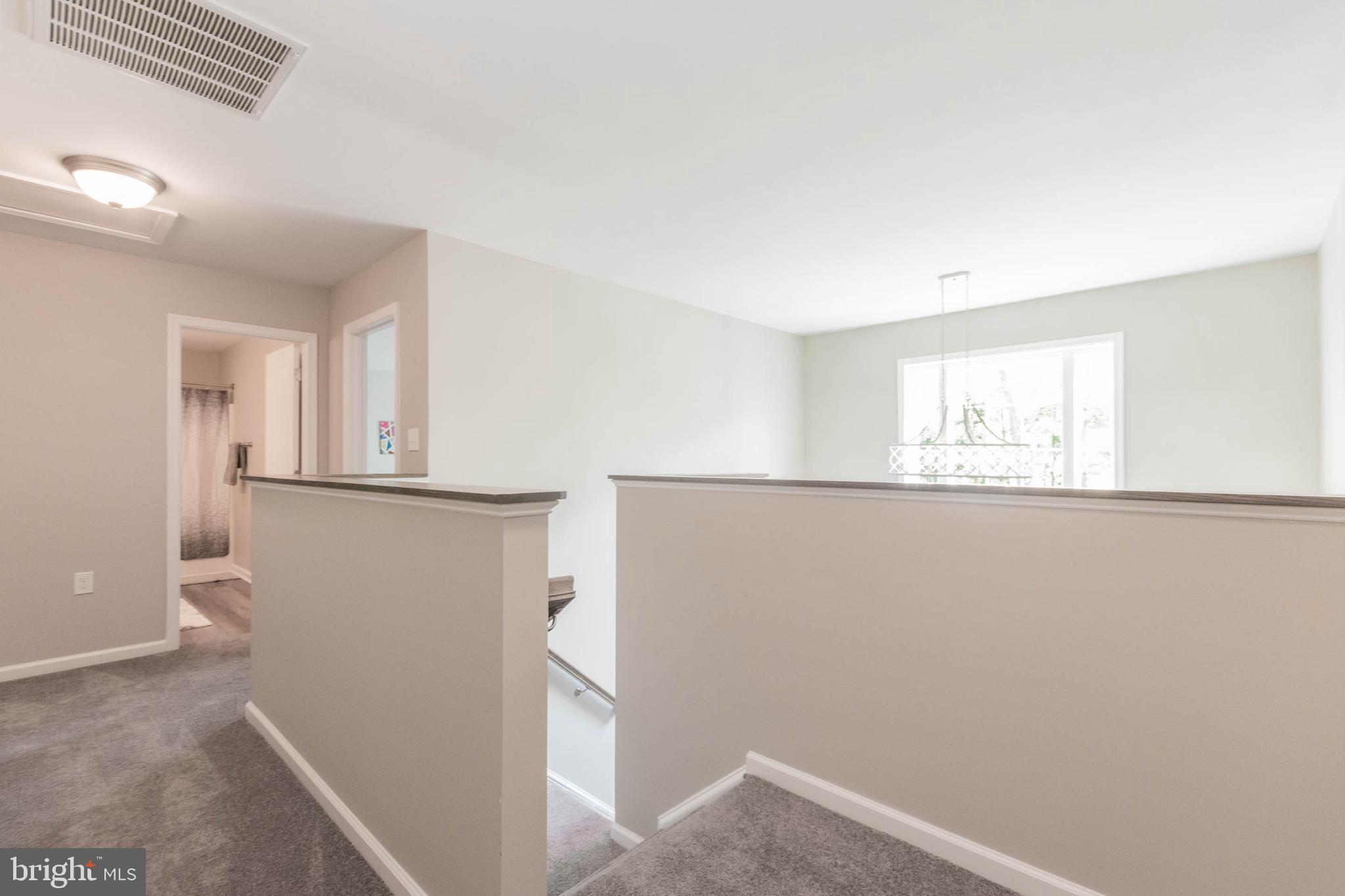 COLD SPRING RUN - Residential