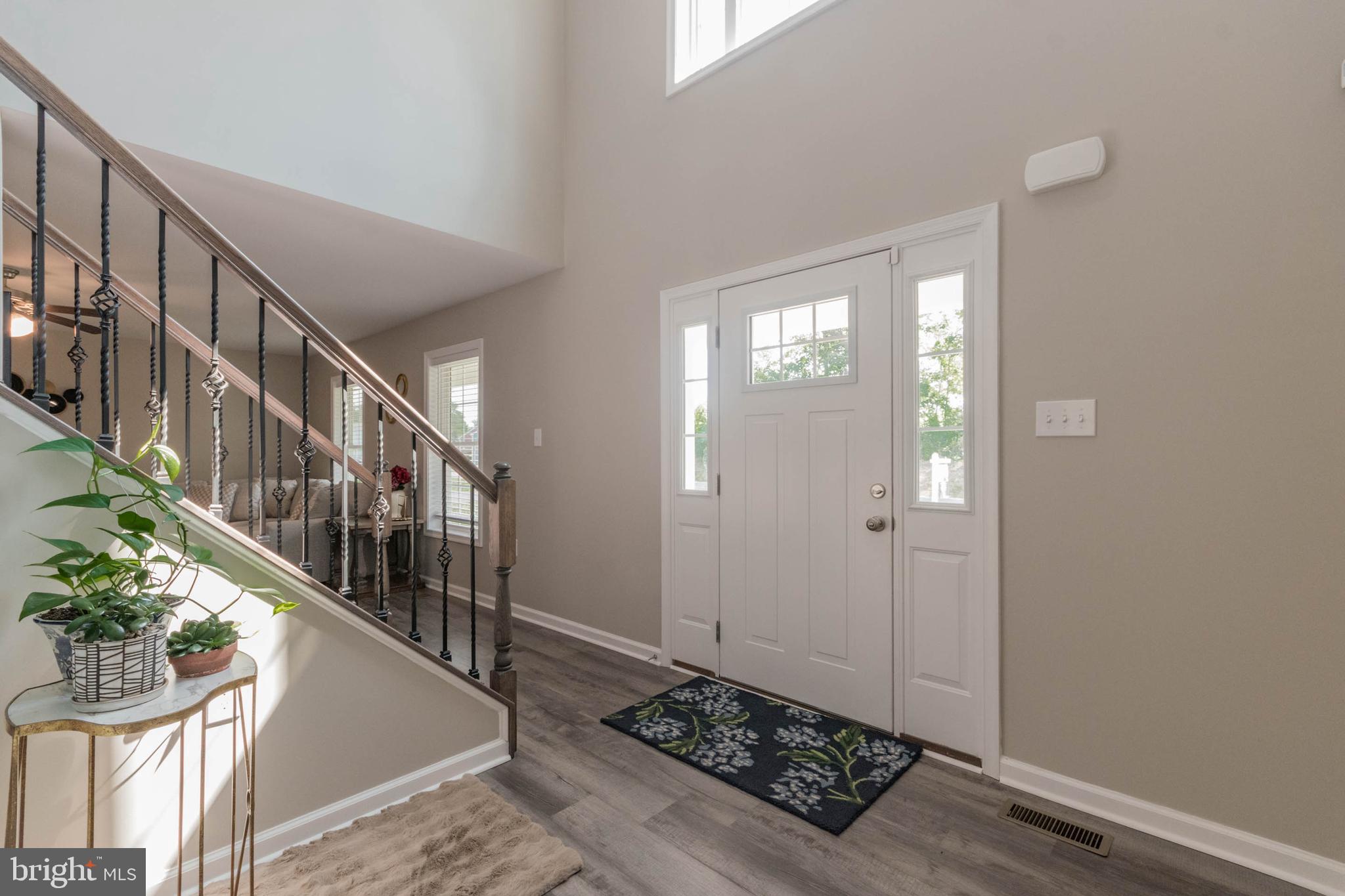 COLD SPRING RUN - Residential