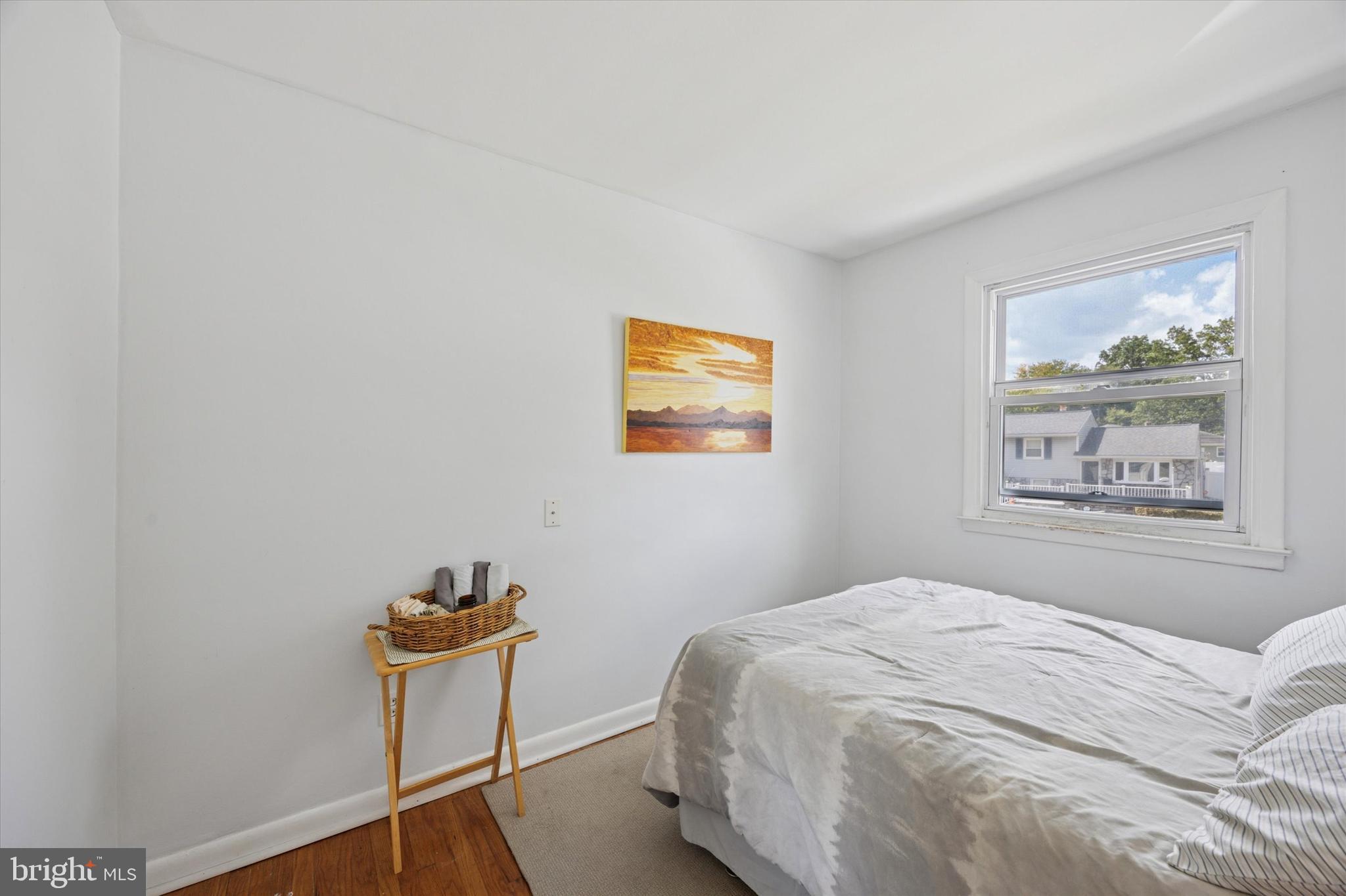 SECANE - Residential