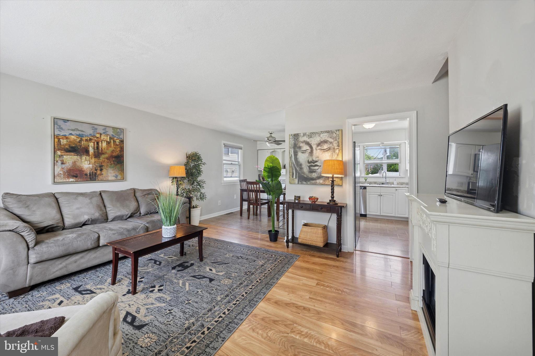 SECANE - Residential