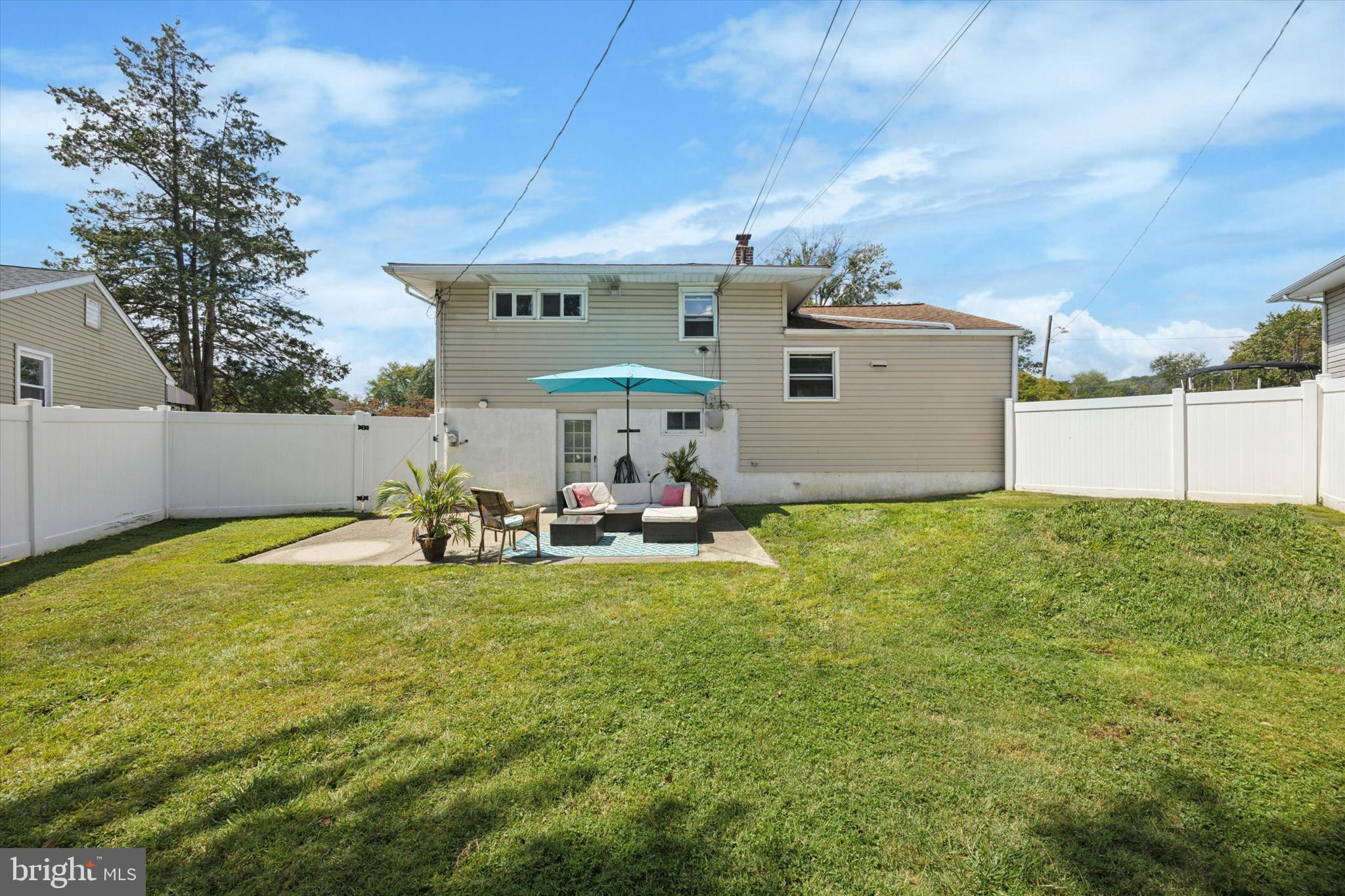 SECANE - Residential