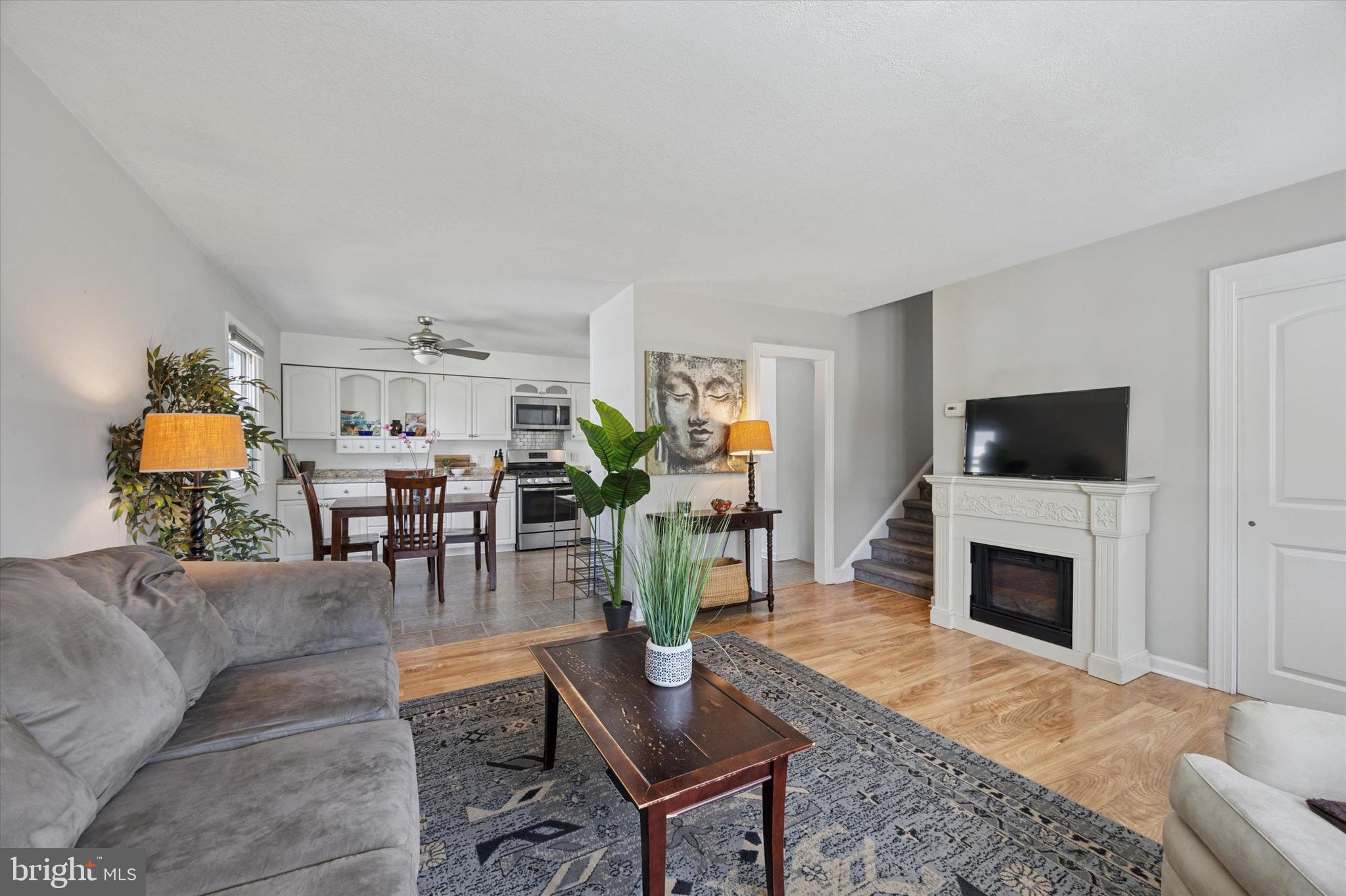 SECANE - Residential