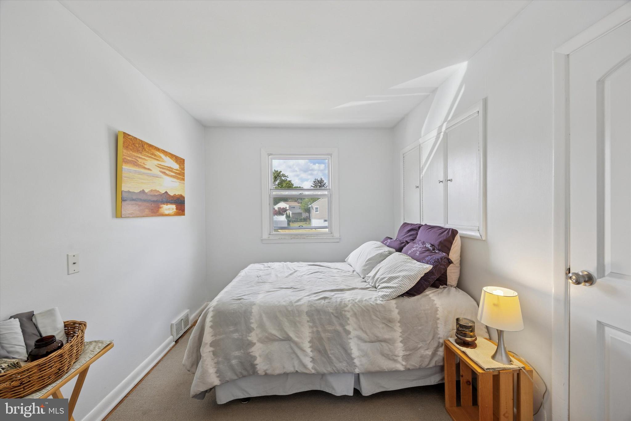 SECANE - Residential