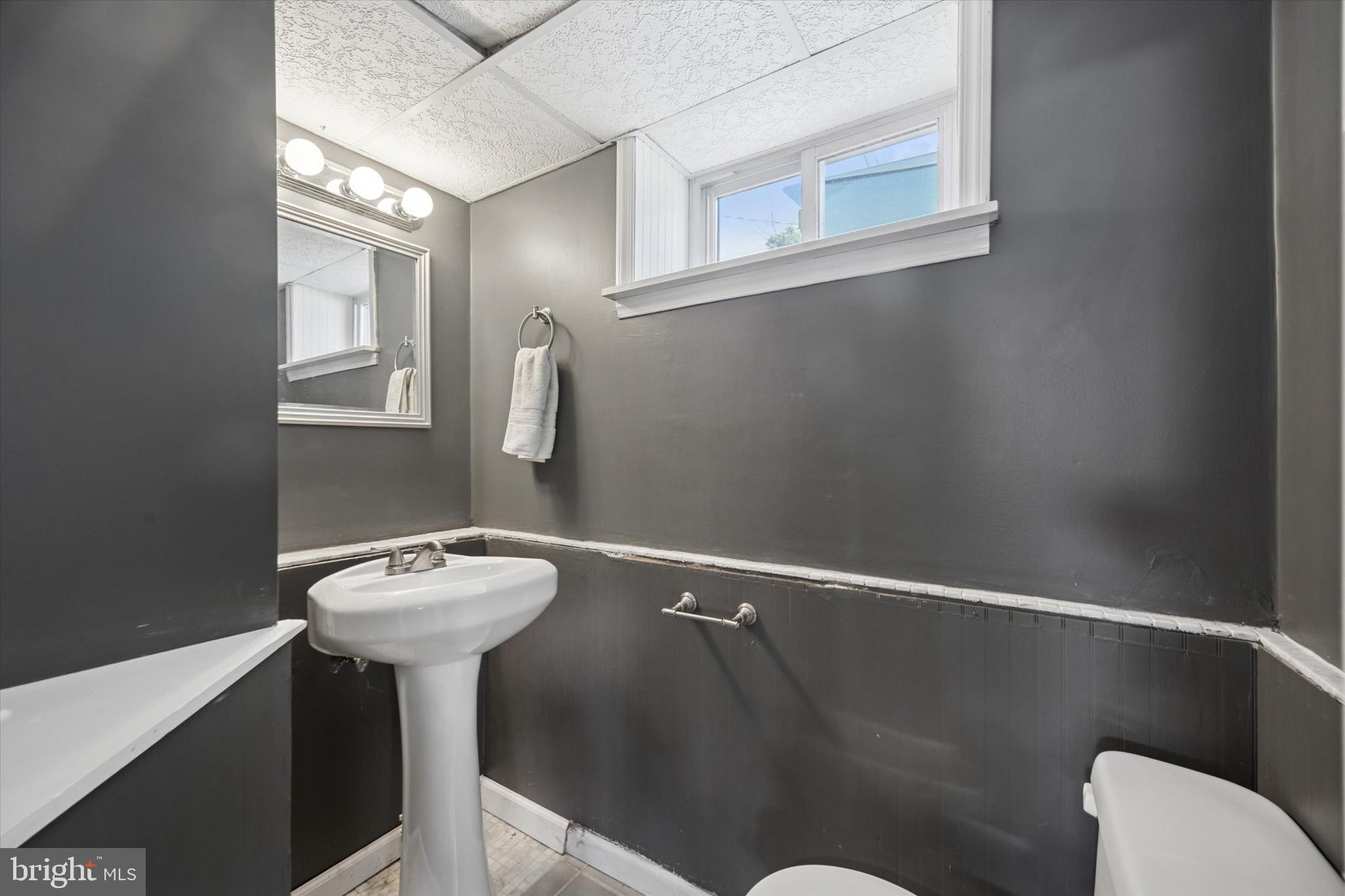 SECANE - Residential