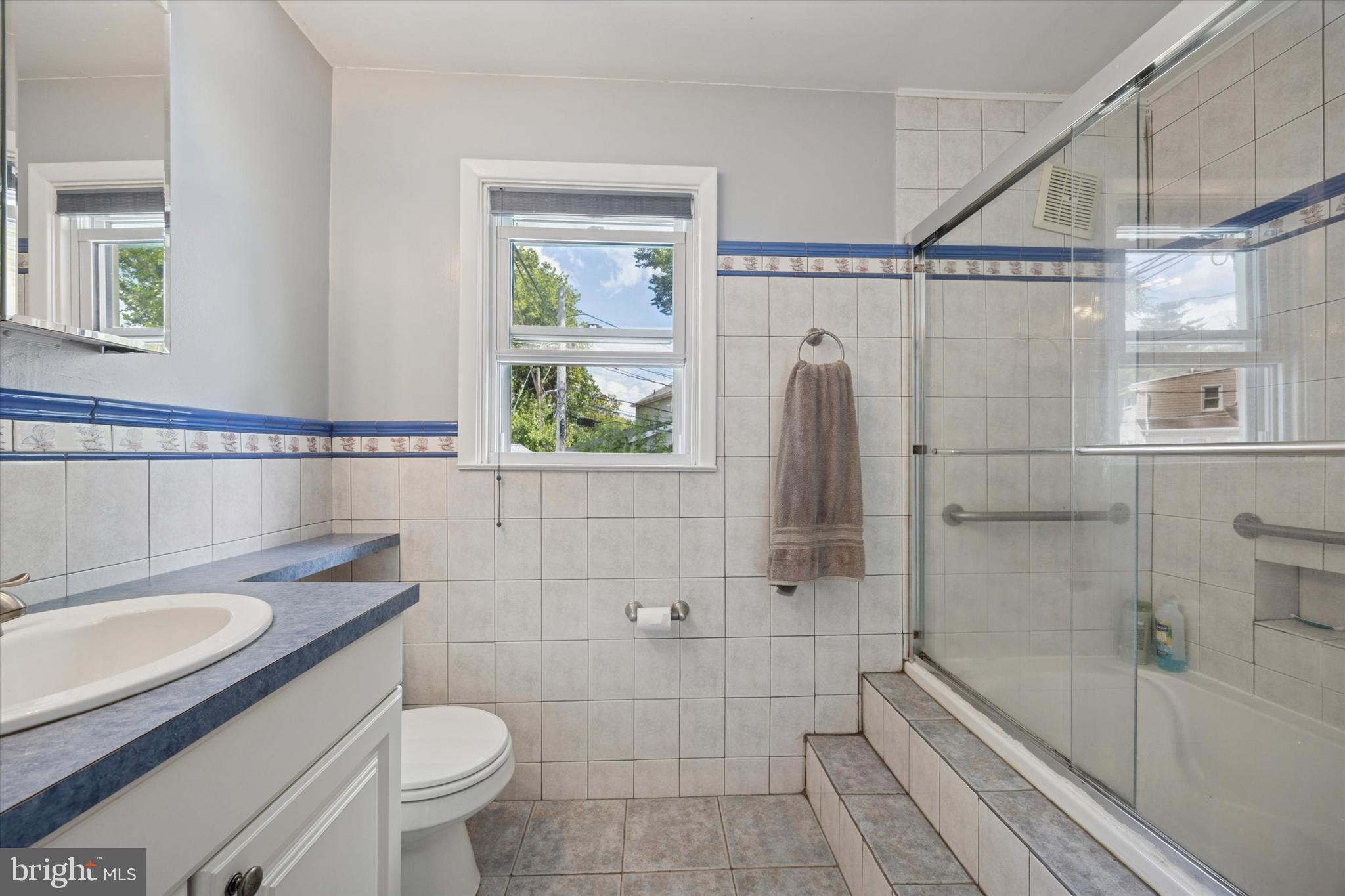 SECANE - Residential