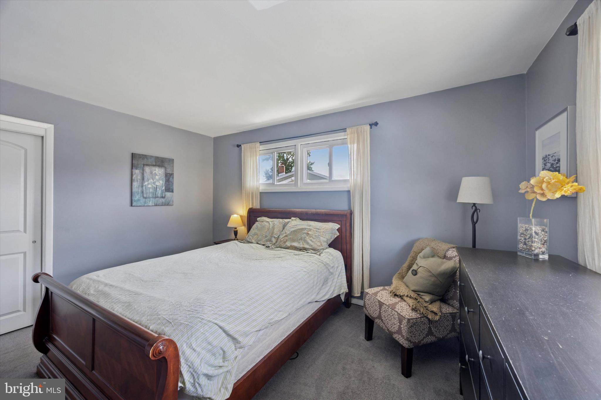 SECANE - Residential