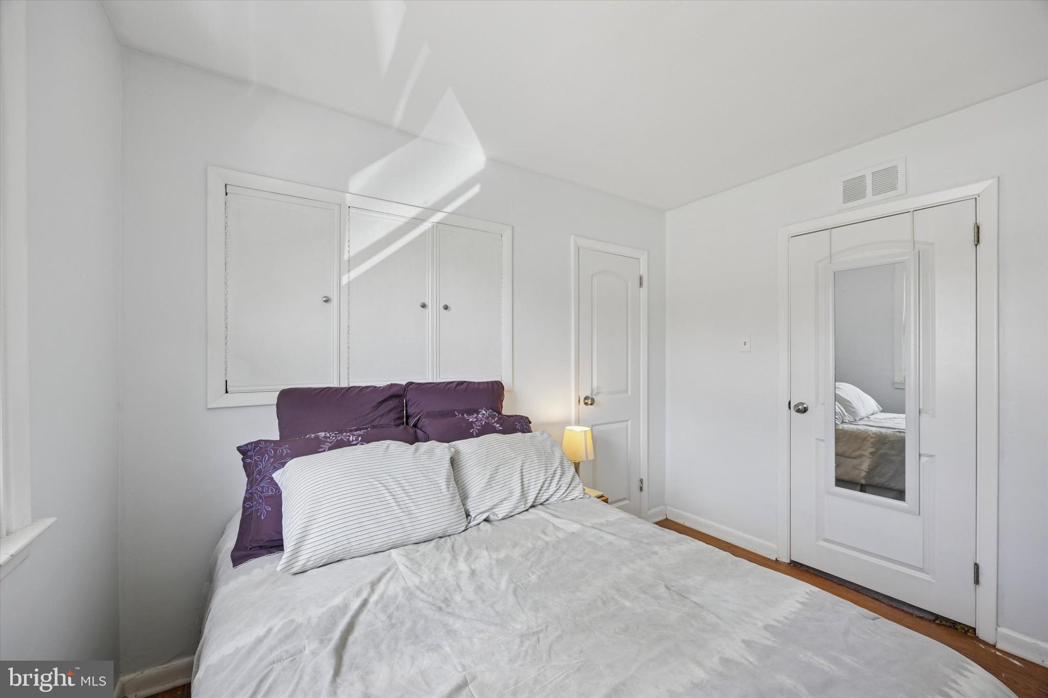 SECANE - Residential