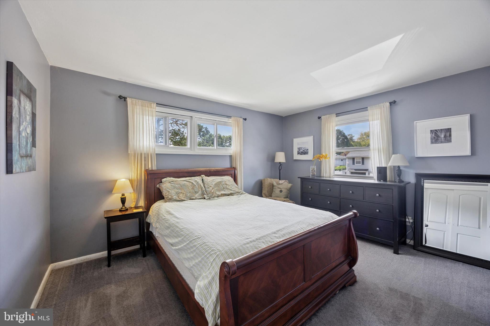 SECANE - Residential