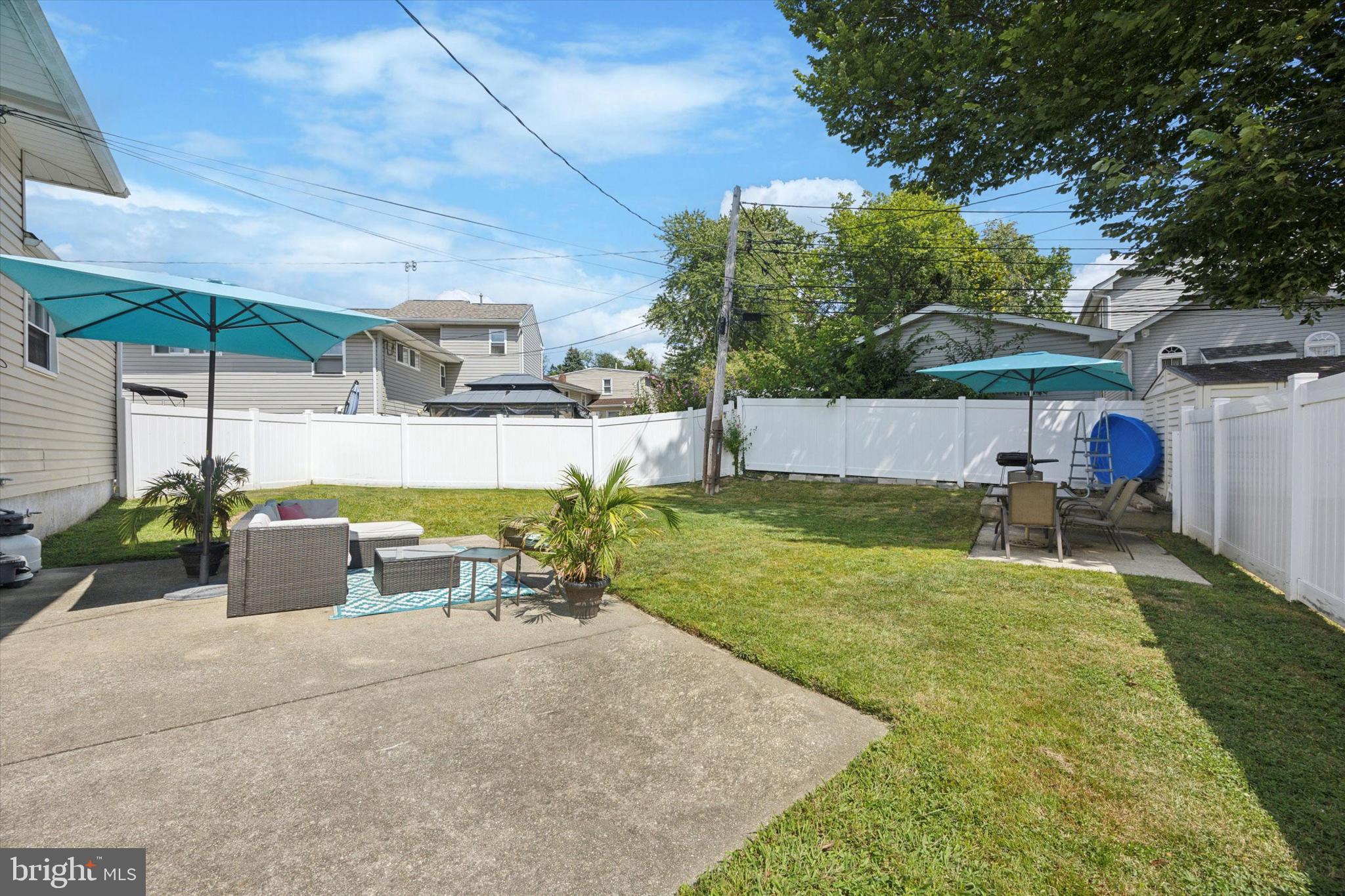 SECANE - Residential