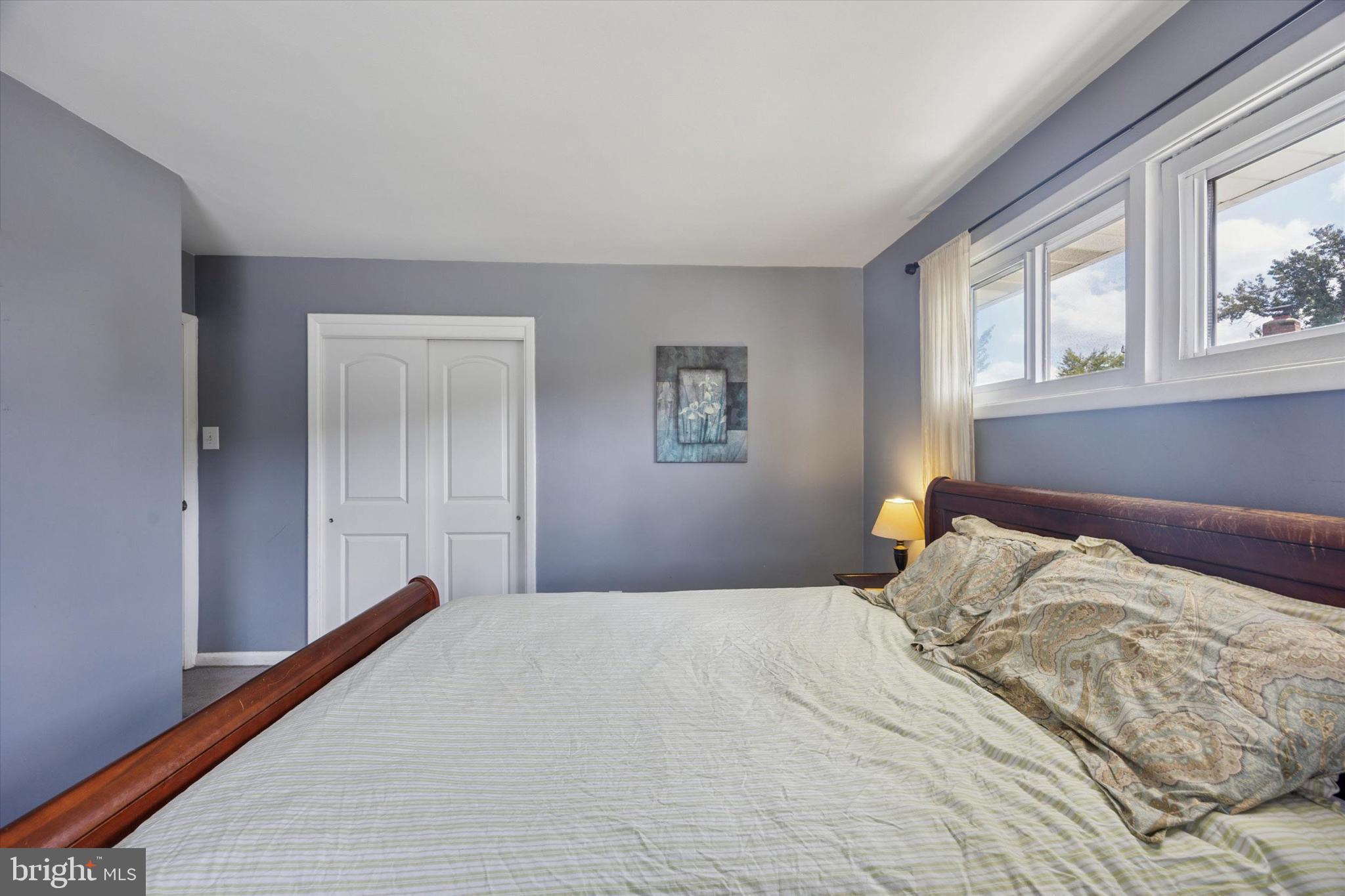 SECANE - Residential