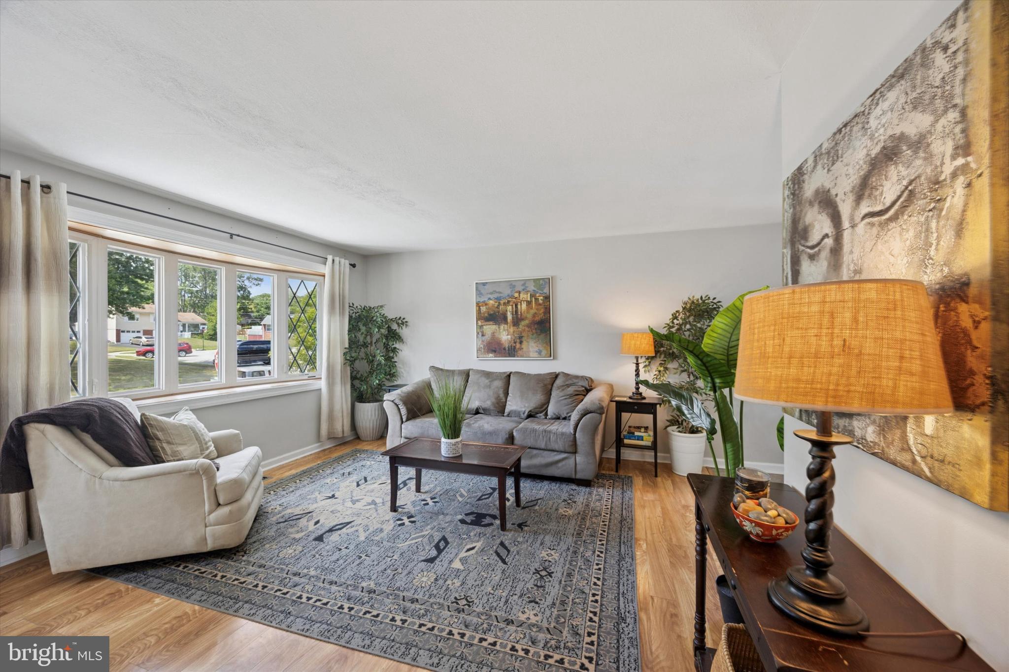 SECANE - Residential